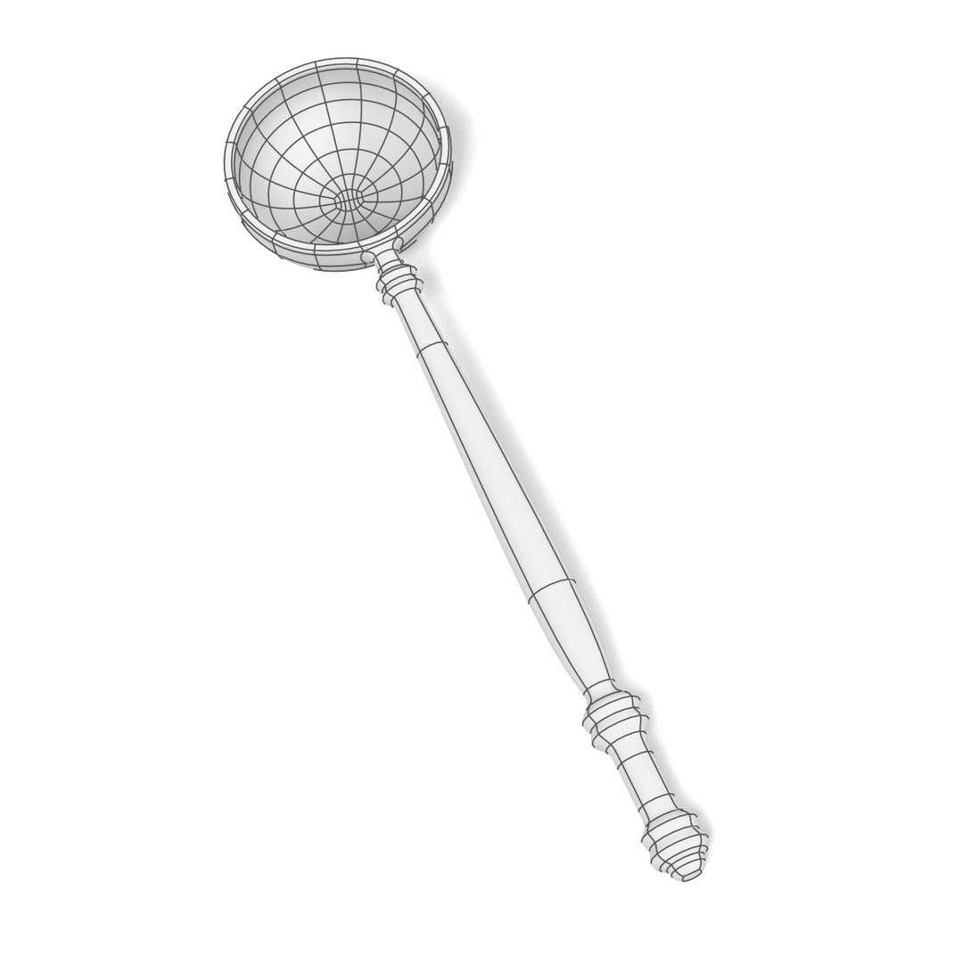 alchemy tools large 3d model https://p.turbosquid.com/ts-thumb/c0/fcGwCf/yt19QpJX/ladlew/jpg/1452800278/1920x1080/fit_q87/a5692f7f74d821b11f6af3a81cc56909187904cc/ladlew.jpg