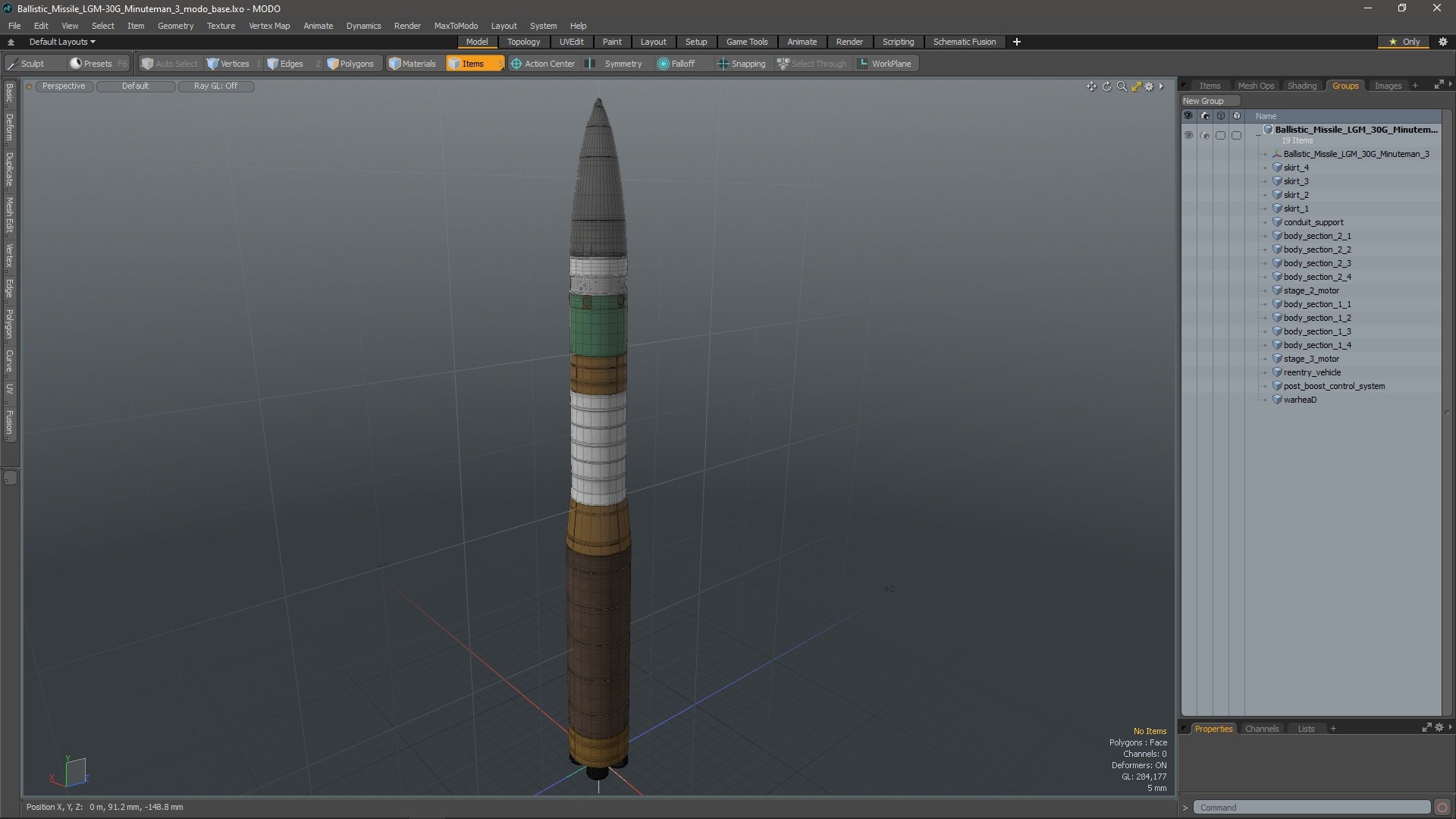 3D Ballistic Missile LGM-30G Minuteman 3 model https://p.turbosquid.com/ts-thumb/c0/gieOSH/5l/ballisticmissilelgm30gminuteman3mb3dmodel034/jpg/1711286205/1920x1080/fit_q87/f06a72787db8824a4435de888c3878cf863ab964/ballisticmissilelgm30gminuteman3mb3dmodel034.jpg