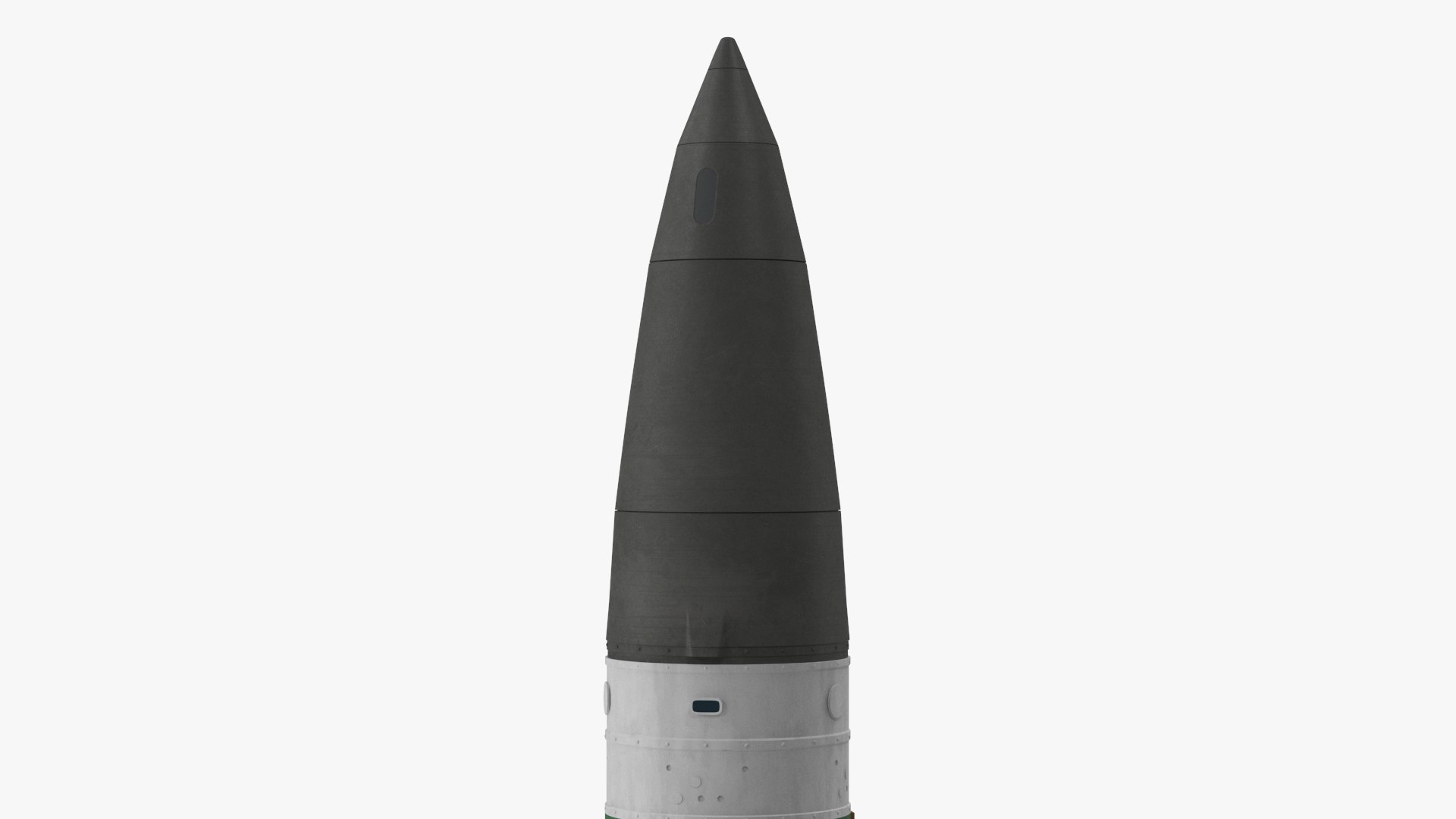 3D Ballistic Missile LGM-30G Minuteman 3 model https://p.turbosquid.com/ts-thumb/c0/gieOSH/7T/ballisticmissilelgm30gminuteman3mb3dmodel019/jpg/1711286159/1920x1080/fit_q87/b276b12a4a1736a324138902d0ac0d89d20edd08/ballisticmissilelgm30gminuteman3mb3dmodel019.jpg