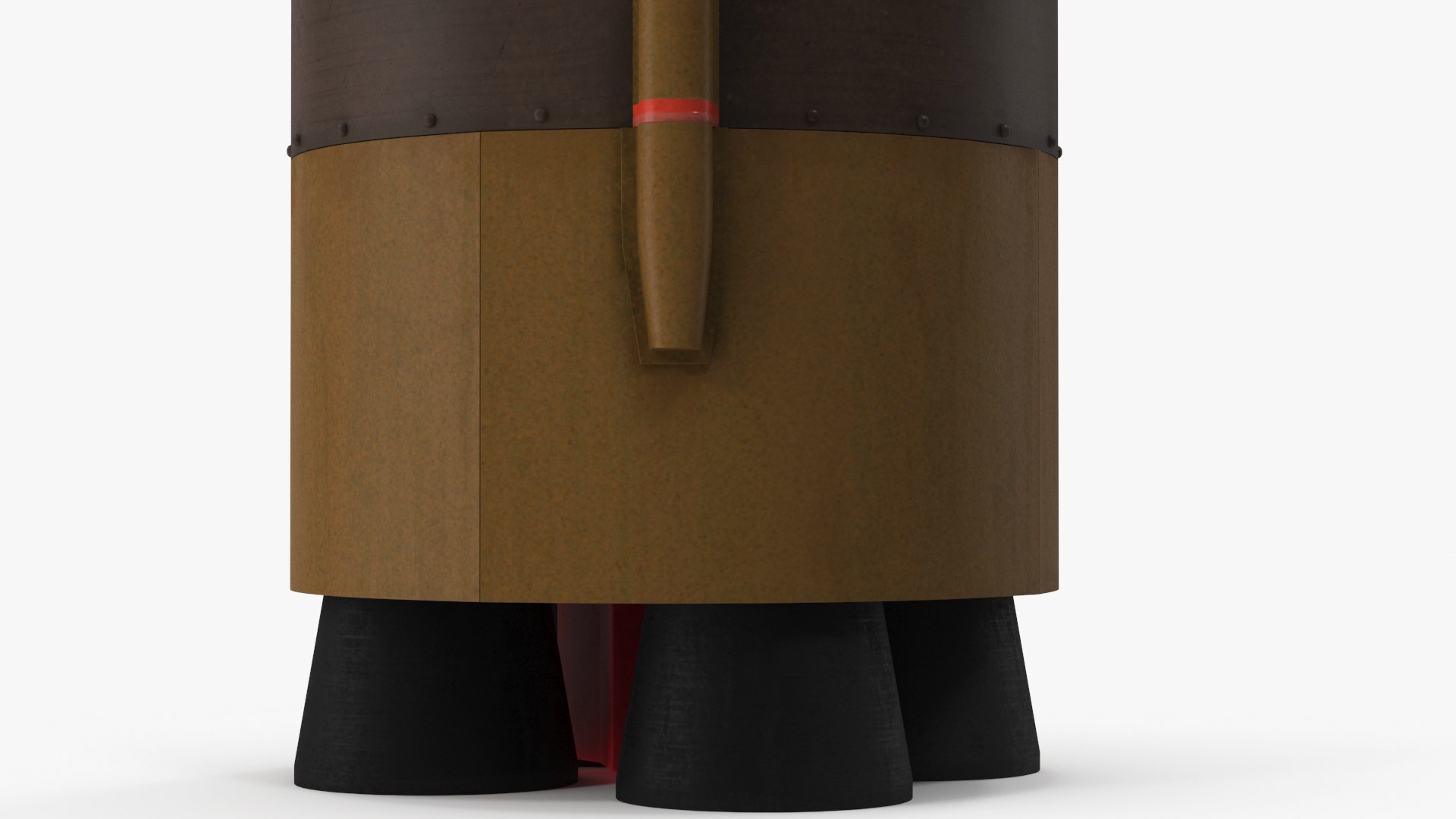3D Ballistic Missile LGM-30G Minuteman 3 model https://p.turbosquid.com/ts-thumb/c0/gieOSH/7T/ballisticmissilelgm30gminuteman3mb3dmodel024/jpg/1711286175/1920x1080/fit_q87/ca5834eb76573e16804f3fb8798818d5d22e9b54/ballisticmissilelgm30gminuteman3mb3dmodel024.jpg