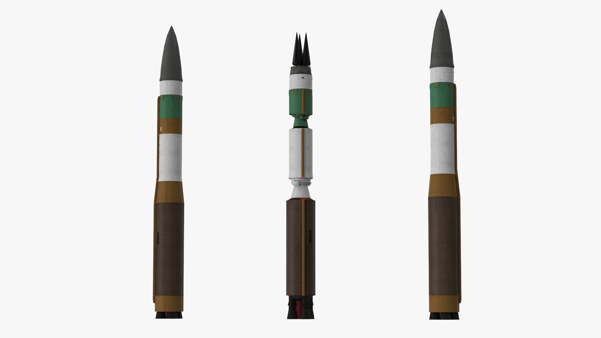 3D Ballistic Missile LGM-30G Minuteman 3 model https://p.turbosquid.com/ts-thumb/c0/gieOSH/AR/ballisticmissilelgm30gminuteman3mb3dmodel016/jpg/1711286150/1920x1080/fit_q87/0537ca146bb1373f7042ec8e6a76555876e16842/ballisticmissilelgm30gminuteman3mb3dmodel016.jpg