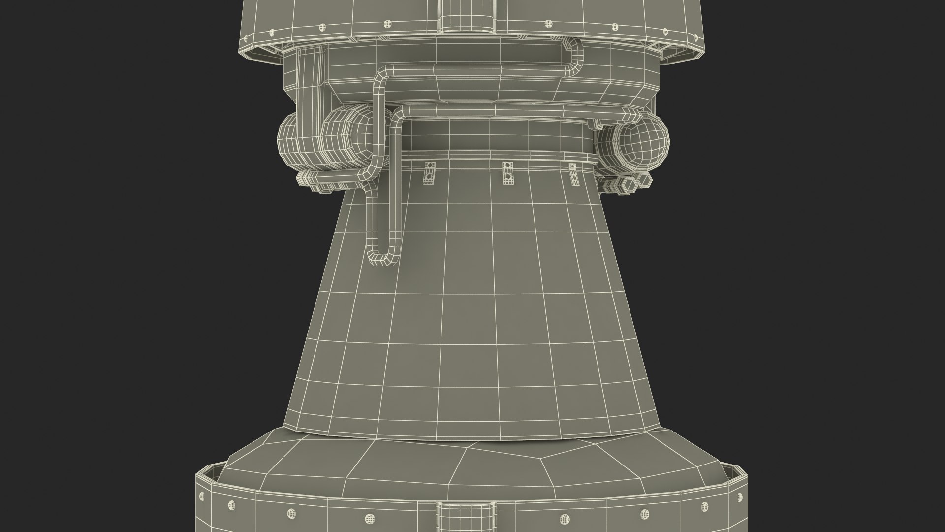 3D Ballistic Missile LGM-30G Minuteman 3 model https://p.turbosquid.com/ts-thumb/c0/gieOSH/Ad/ballisticmissilelgm30gminuteman3mb3dmodel043/jpg/1711286232/1920x1080/fit_q87/3deeb481e8cf54aee4870c83e92bede3343758b4/ballisticmissilelgm30gminuteman3mb3dmodel043.jpg