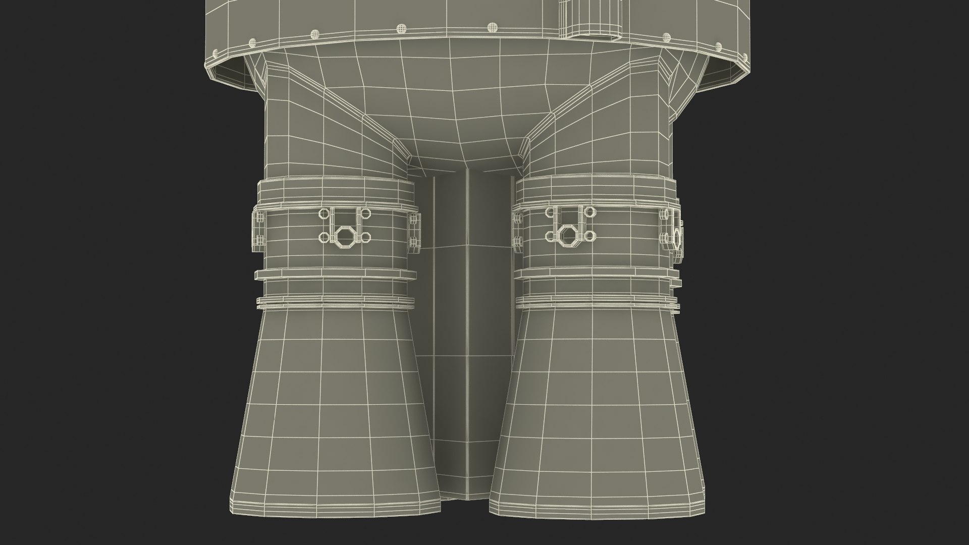 3D Ballistic Missile LGM-30G Minuteman 3 model https://p.turbosquid.com/ts-thumb/c0/gieOSH/GJ/ballisticmissilelgm30gminuteman3mb3dmodel042/jpg/1711286229/1920x1080/fit_q87/c29d0de0d0b98ce7cbd3cba8697dc8e502ccb962/ballisticmissilelgm30gminuteman3mb3dmodel042.jpg