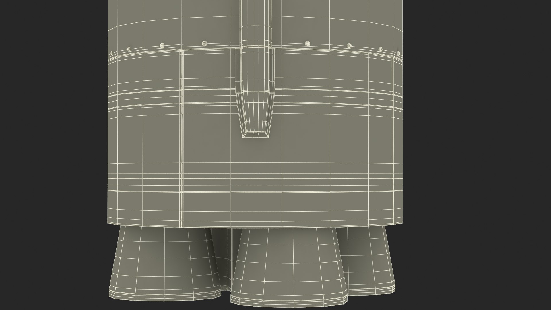 3D Ballistic Missile LGM-30G Minuteman 3 model https://p.turbosquid.com/ts-thumb/c0/gieOSH/HZ/ballisticmissilelgm30gminuteman3mb3dmodel045/jpg/1711286238/1920x1080/fit_q87/4feaa79387130e27173a0832e0adf199d2d84a66/ballisticmissilelgm30gminuteman3mb3dmodel045.jpg