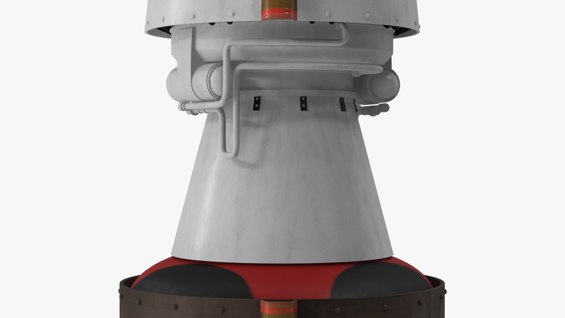 3D Ballistic Missile LGM-30G Minuteman 3 model https://p.turbosquid.com/ts-thumb/c0/gieOSH/Ht/ballisticmissilelgm30gminuteman3mb3dmodel022/jpg/1711286169/1920x1080/fit_q87/8c517c427f003060fdfaea6ef317d8f1ac538a87/ballisticmissilelgm30gminuteman3mb3dmodel022.jpg
