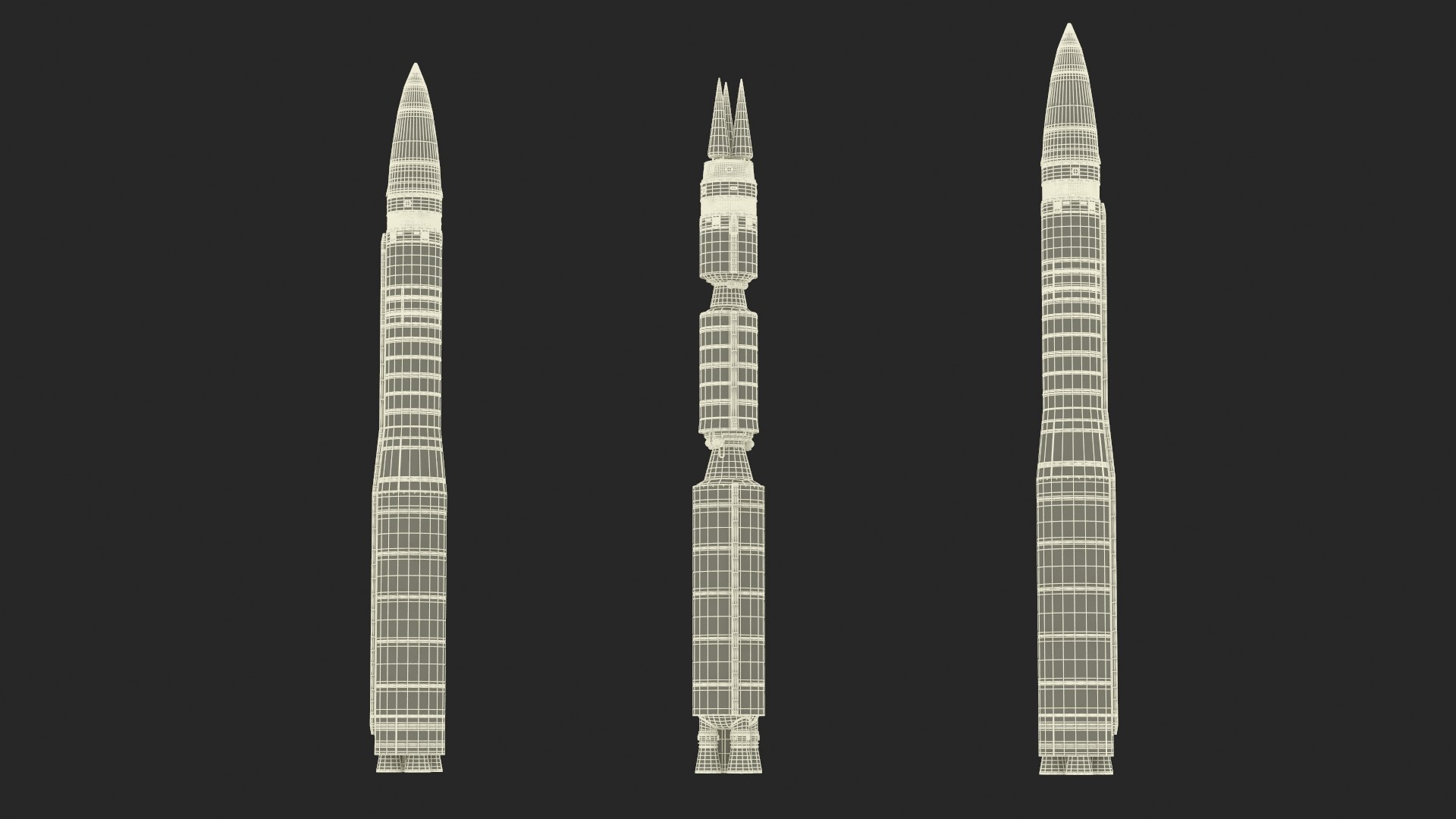 3D Ballistic Missile LGM-30G Minuteman 3 model https://p.turbosquid.com/ts-thumb/c0/gieOSH/In/ballisticmissilelgm30gminuteman3mb3dmodel037/jpg/1711286214/1920x1080/fit_q87/ad5c219b3e5b39a4227d608574094f8b7c53fd7c/ballisticmissilelgm30gminuteman3mb3dmodel037.jpg