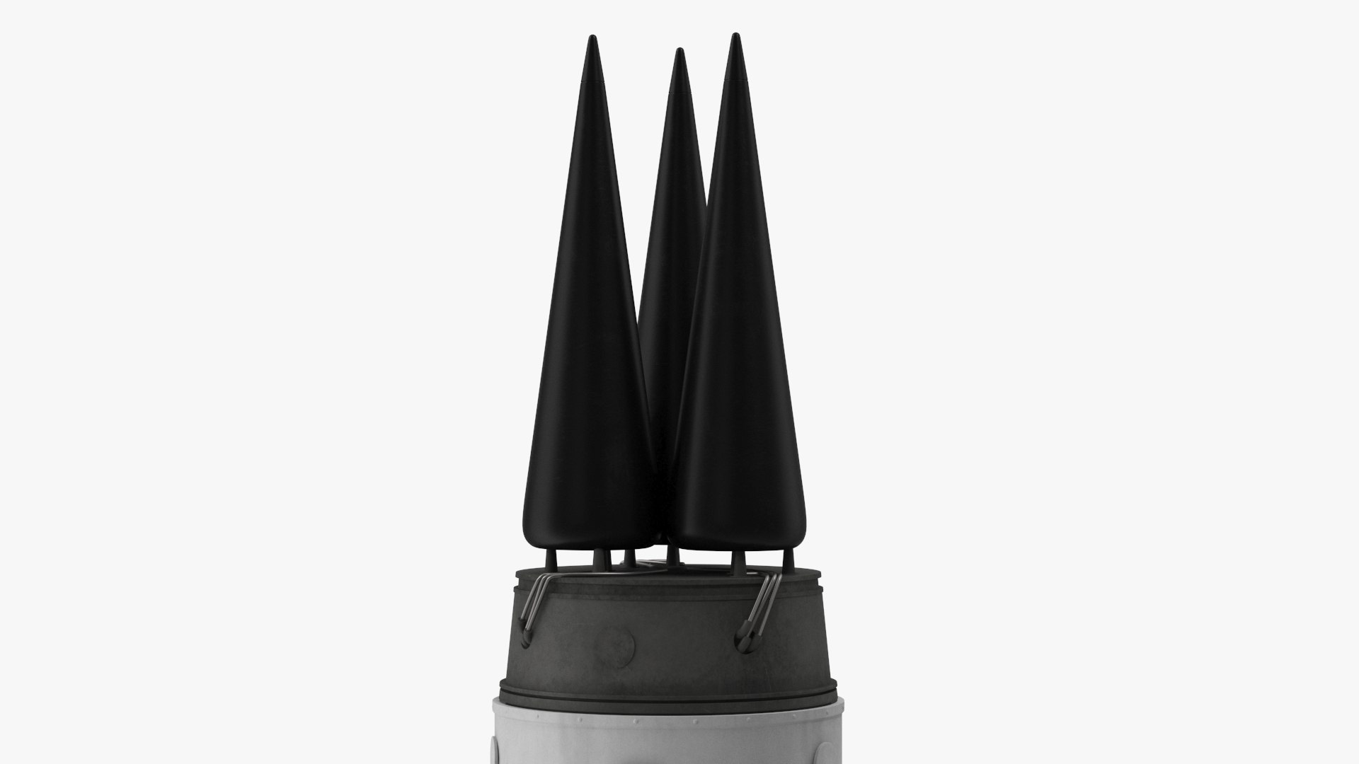 3D Ballistic Missile LGM-30G Minuteman 3 model https://p.turbosquid.com/ts-thumb/c0/gieOSH/L3/ballisticmissilelgm30gminuteman3mb3dmodel020/jpg/1711286163/1920x1080/fit_q87/fb678d99c1f92e191c59f05cffd8e5ebdc40bec5/ballisticmissilelgm30gminuteman3mb3dmodel020.jpg