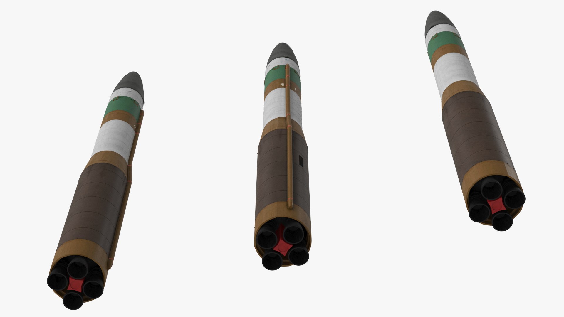 3D Ballistic Missile LGM-30G Minuteman 3 model https://p.turbosquid.com/ts-thumb/c0/gieOSH/Oa/ballisticmissilelgm30gminuteman3mb3dmodel018/jpg/1711286156/1920x1080/fit_q87/211459857b914853535c30f90bc6d0fa388e546e/ballisticmissilelgm30gminuteman3mb3dmodel018.jpg