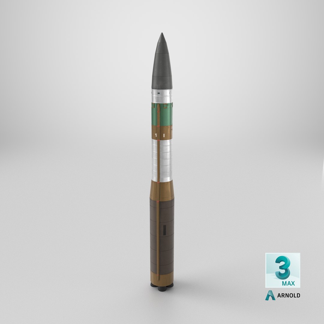 3D Ballistic Missile LGM-30G Minuteman 3 model https://p.turbosquid.com/ts-thumb/c0/gieOSH/SB/stemcell_max_arnold_render/png/1714578248/1920x1080/fit_q87/8cf9cc5594880bd3857553d9b029aac5579cb8f4/stemcell_max_arnold_render.jpg