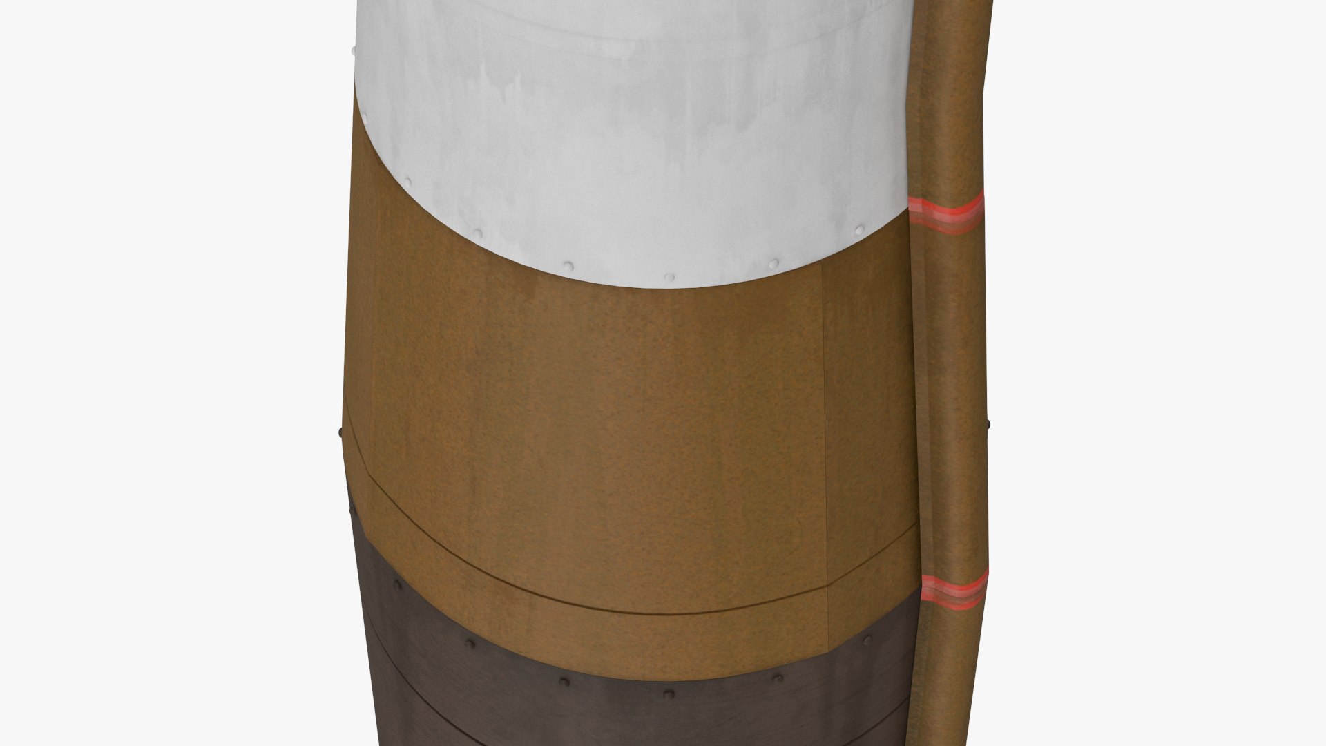 3D Ballistic Missile LGM-30G Minuteman 3 model https://p.turbosquid.com/ts-thumb/c0/gieOSH/W6/ballisticmissilelgm30gminuteman3mb3dmodel026/jpg/1711286181/1920x1080/fit_q87/fd70eb215f5a9a14160ff067f6cd13db0fa899b7/ballisticmissilelgm30gminuteman3mb3dmodel026.jpg
