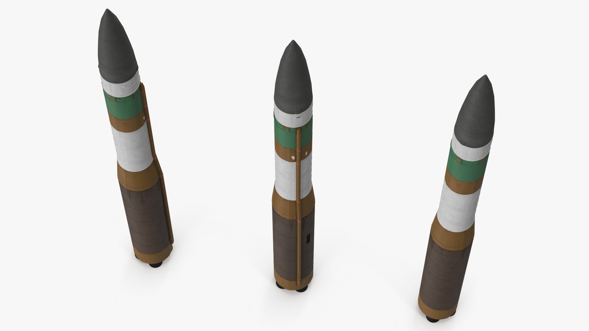 3D Ballistic Missile LGM-30G Minuteman 3 model https://p.turbosquid.com/ts-thumb/c0/gieOSH/Y2/ballisticmissilelgm30gminuteman3mb3dmodel017/jpg/1711286153/1920x1080/fit_q87/2d296b90ae8fdb2c5254c5af6042fb4343d90687/ballisticmissilelgm30gminuteman3mb3dmodel017.jpg