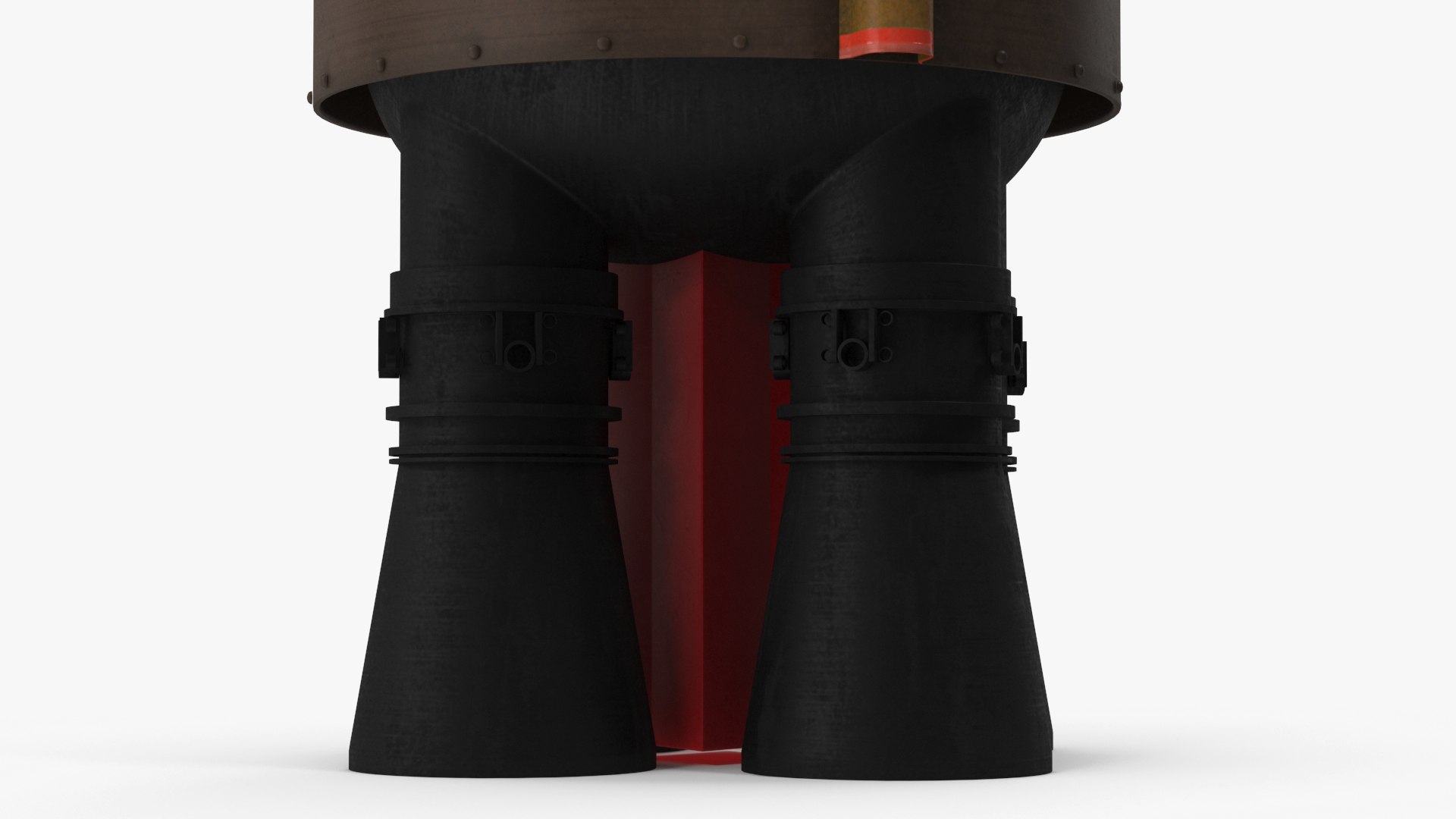 3D Ballistic Missile LGM-30G Minuteman 3 model https://p.turbosquid.com/ts-thumb/c0/gieOSH/si/ballisticmissilelgm30gminuteman3mb3dmodel021/jpg/1711286166/1920x1080/fit_q87/6bc4eebaf95c8fe7b51834133e225f2091fa98ff/ballisticmissilelgm30gminuteman3mb3dmodel021.jpg