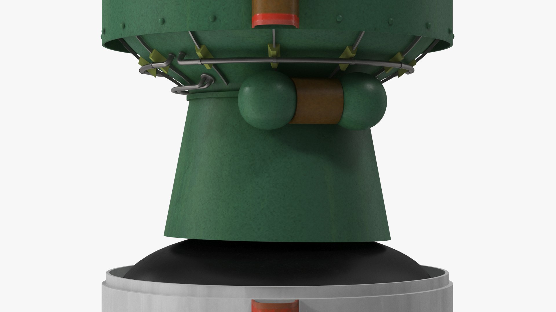 3D Ballistic Missile LGM-30G Minuteman 3 model https://p.turbosquid.com/ts-thumb/c0/gieOSH/sw/ballisticmissilelgm30gminuteman3mb3dmodel023/jpg/1711286172/1920x1080/fit_q87/4f2be421ce7d4de911dc8a6488d8c22c7df0f232/ballisticmissilelgm30gminuteman3mb3dmodel023.jpg