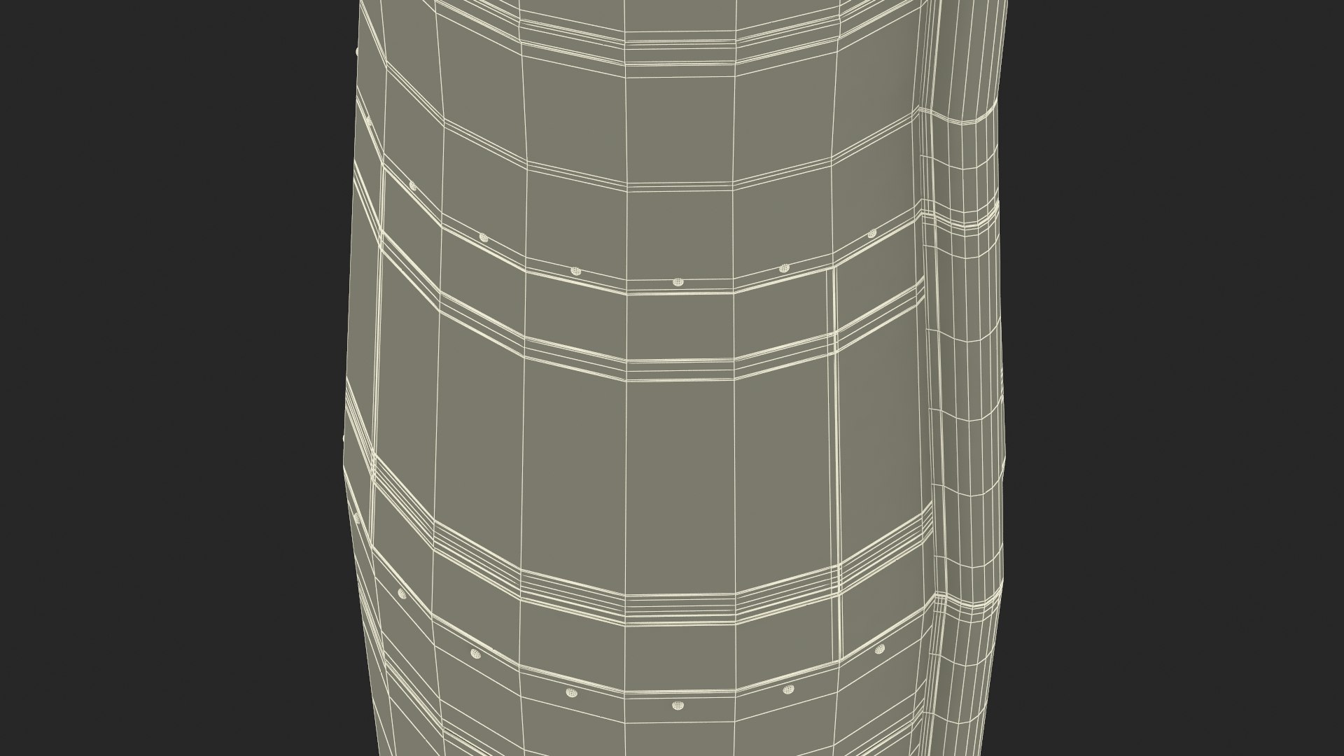 3D Ballistic Missile LGM-30G Minuteman 3 model https://p.turbosquid.com/ts-thumb/c0/gieOSH/yC/ballisticmissilelgm30gminuteman3mb3dmodel047/jpg/1711286244/1920x1080/fit_q87/12c1b447249035552869e53e9e6d59aefee628d5/ballisticmissilelgm30gminuteman3mb3dmodel047.jpg