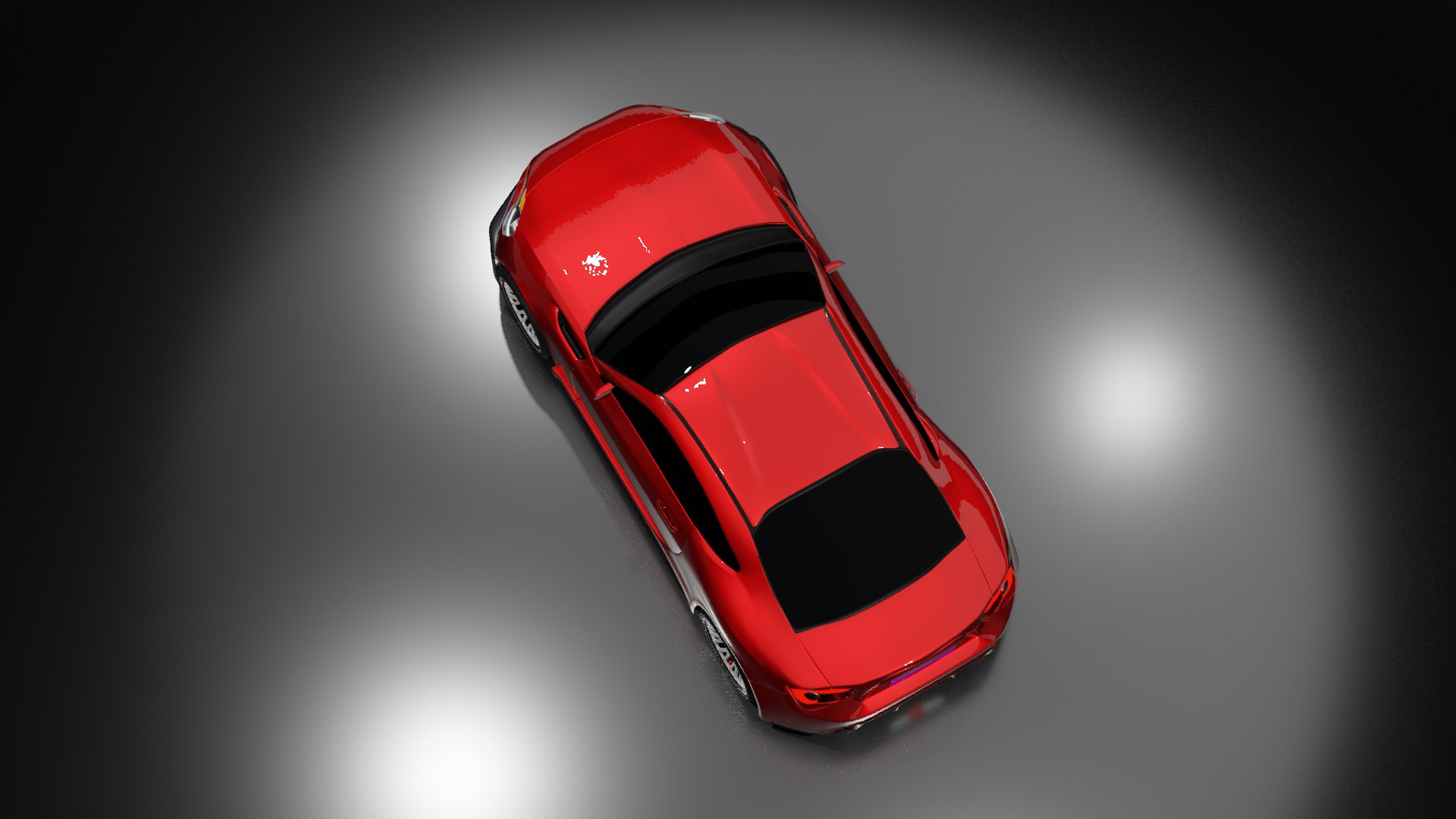 3D model Subaru brz https://p.turbosquid.com/ts-thumb/c0/jP5w3B/E9/brz5.png0001/png/1654109634/1920x1080/fit_q87/f915af51fca787c989bb9770f673bece439a4f96/brz5.png0001.jpg