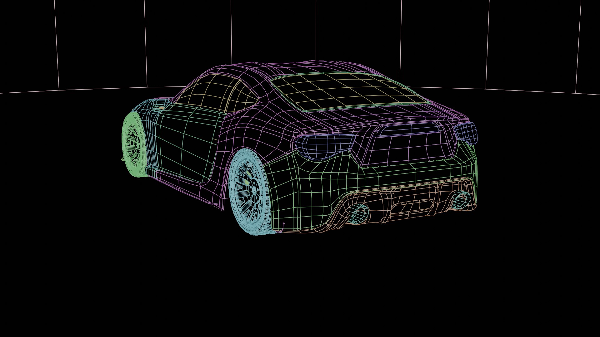 3D model Subaru brz https://p.turbosquid.com/ts-thumb/c0/jP5w3B/Em/5x/png/1656707924/1920x1080/fit_q87/30b6256b44913b76152fb41a58fff75c6465a334/5x.jpg