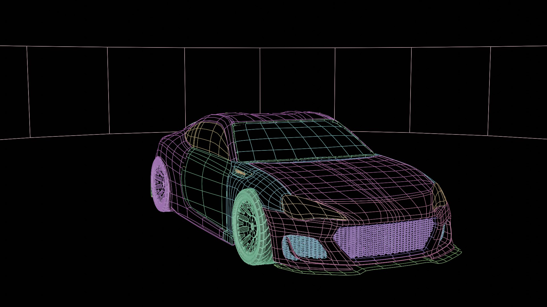 3D model Subaru brz https://p.turbosquid.com/ts-thumb/c0/jP5w3B/fw/4x/png/1656707924/1920x1080/fit_q87/74b3b127a6499152b697b752db70dbd2f2186560/4x.jpg