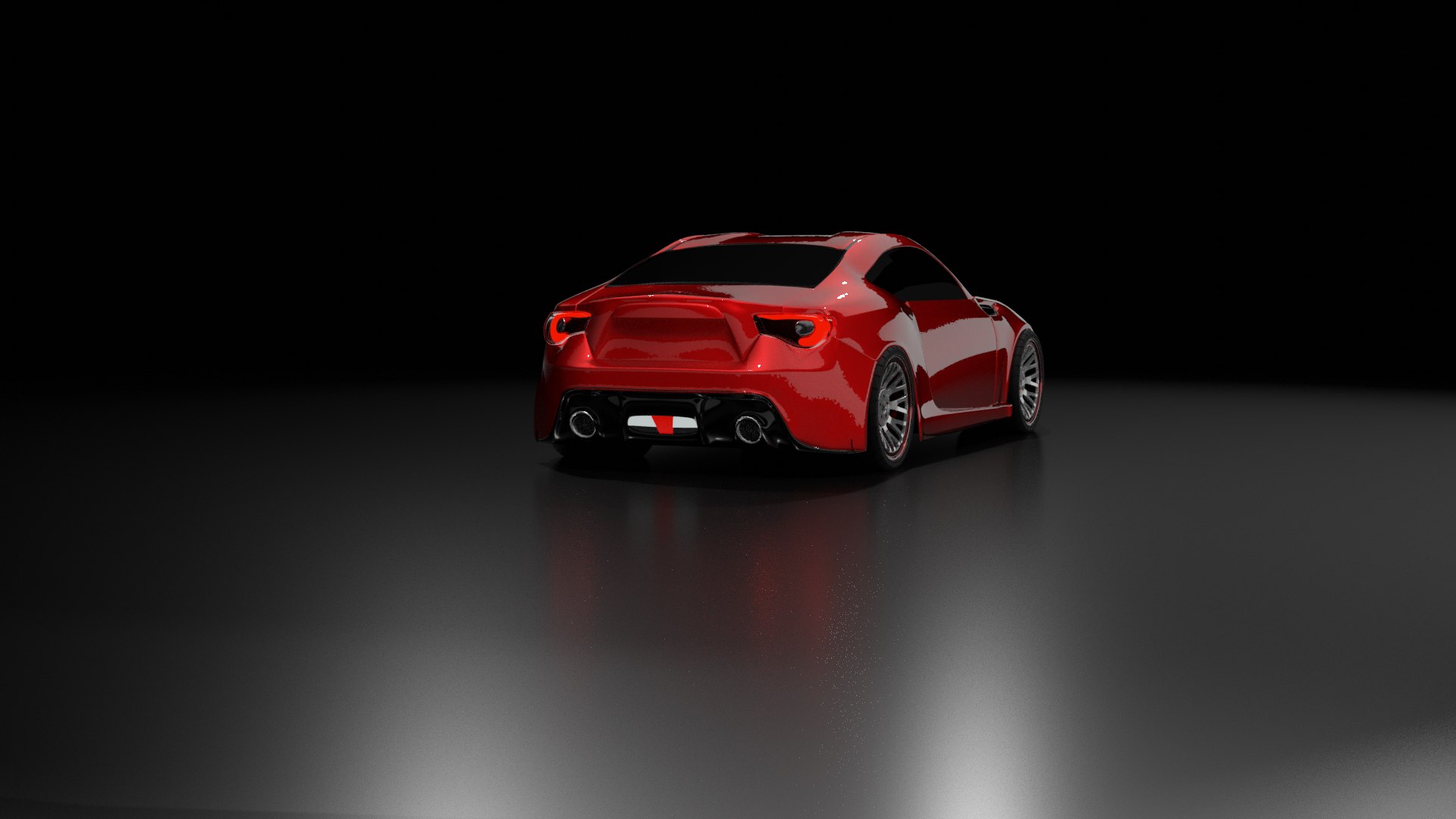 3D model Subaru brz https://p.turbosquid.com/ts-thumb/c0/jP5w3B/h2/1x0025/png/1656709173/1920x1080/fit_q87/1f3af17515a3a3586640b2d2584a2b673f06d5d4/1x0025.jpg