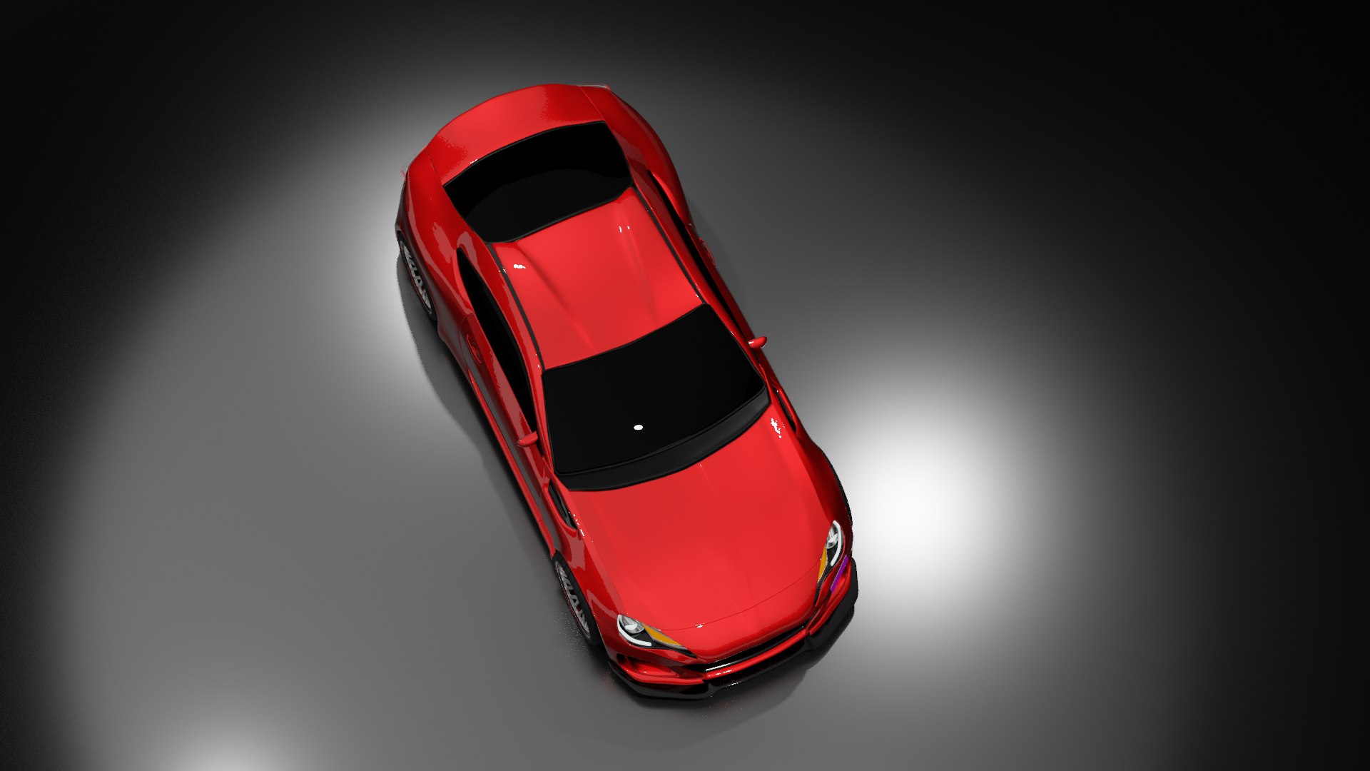 3D model Subaru brz https://p.turbosquid.com/ts-thumb/c0/jP5w3B/rH/brz4.png0001/png/1654109634/1920x1080/fit_q87/6eea07a127a39de867036b9db72e8b30fc06ef3e/brz4.png0001.jpg