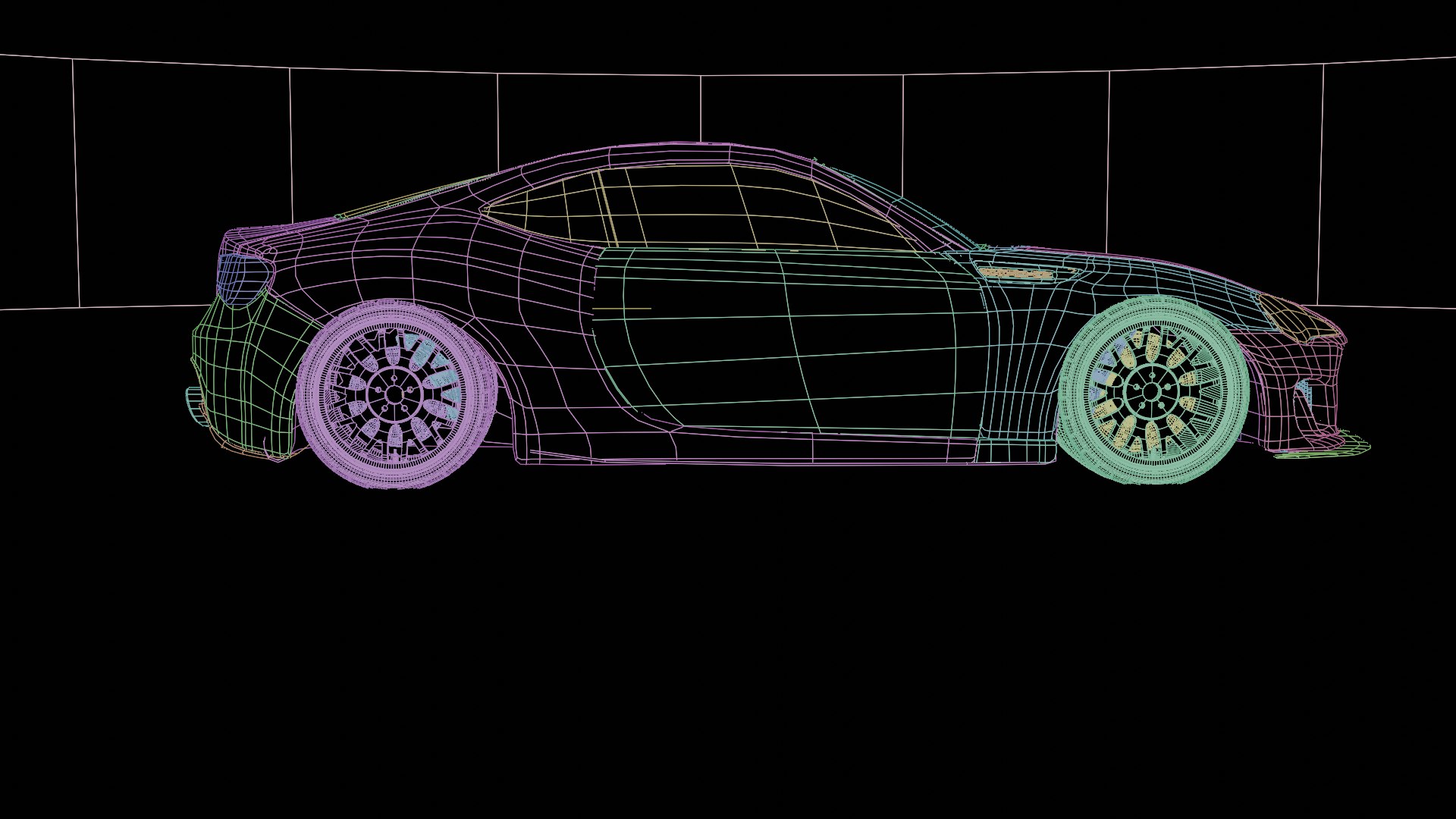 3D model Subaru brz https://p.turbosquid.com/ts-thumb/c0/jP5w3B/td/6x/png/1656707926/1920x1080/fit_q87/7d51cead0e0b6551d6942bb6b64230177e4880b8/6x.jpg
