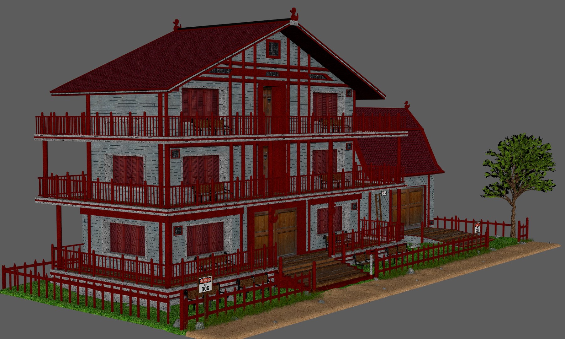 house home building 3D model https://p.turbosquid.com/ts-thumb/c0/jQjLNu/331rNfMJ/house9/jpg/1525160842/1920x1080/fit_q87/0a212fa65dde210b079ecdd39f0b7f3c53036ffc/house9.jpg