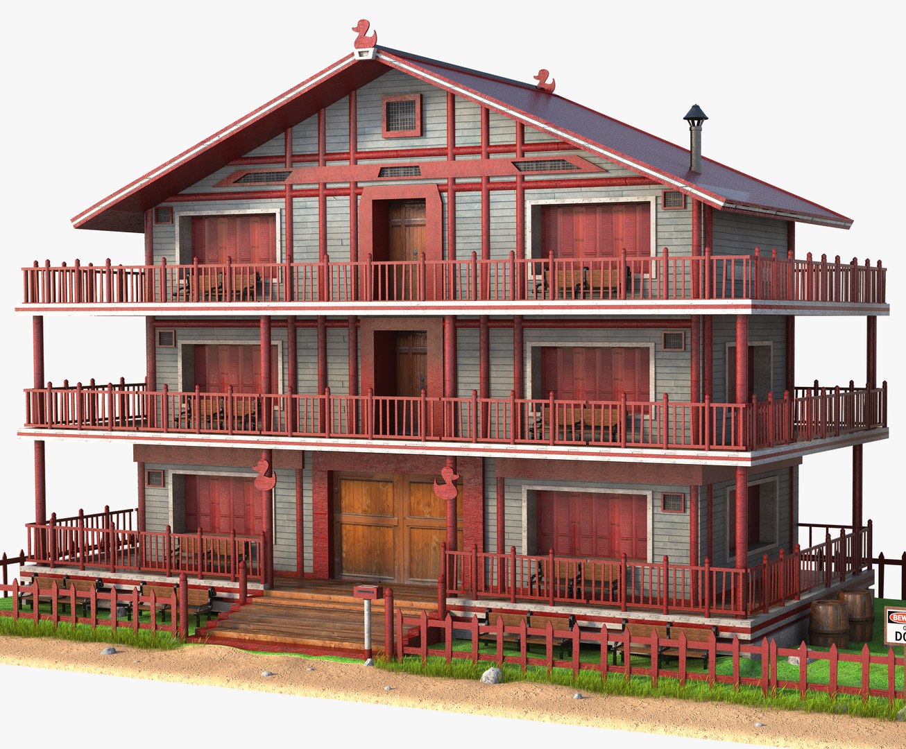 house home building 3D model https://p.turbosquid.com/ts-thumb/c0/jQjLNu/7JWO9xv7/house3/jpg/1525159639/1920x1080/fit_q87/a7283ba94fcabcd13c08824f0cee4c3aaeede355/house3.jpg