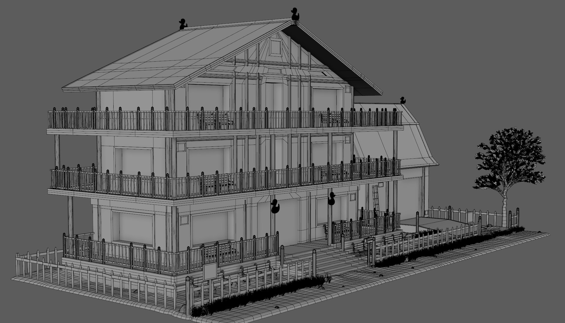 house home building 3D model https://p.turbosquid.com/ts-thumb/c0/jQjLNu/Mj7EuRCh/house10/jpg/1525160842/1920x1080/fit_q87/f2fa190900c29fc0045396de7dc9e8a68b764a4e/house10.jpg