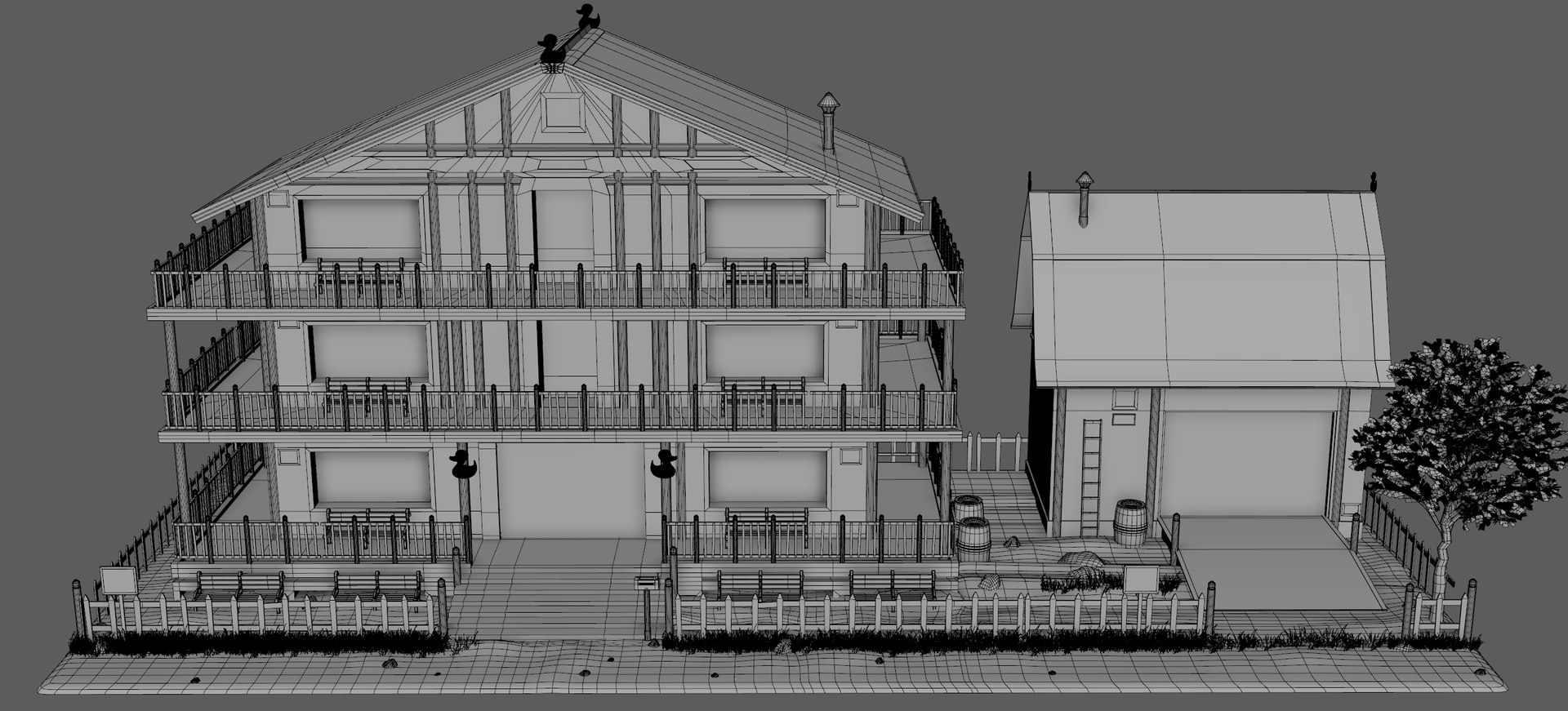 house home building 3D model https://p.turbosquid.com/ts-thumb/c0/jQjLNu/NeNdIU6p/house6/jpg/1525160842/1920x1080/fit_q87/fc14ba9a2604c1c64263e2a123374f9b4115cb3c/house6.jpg
