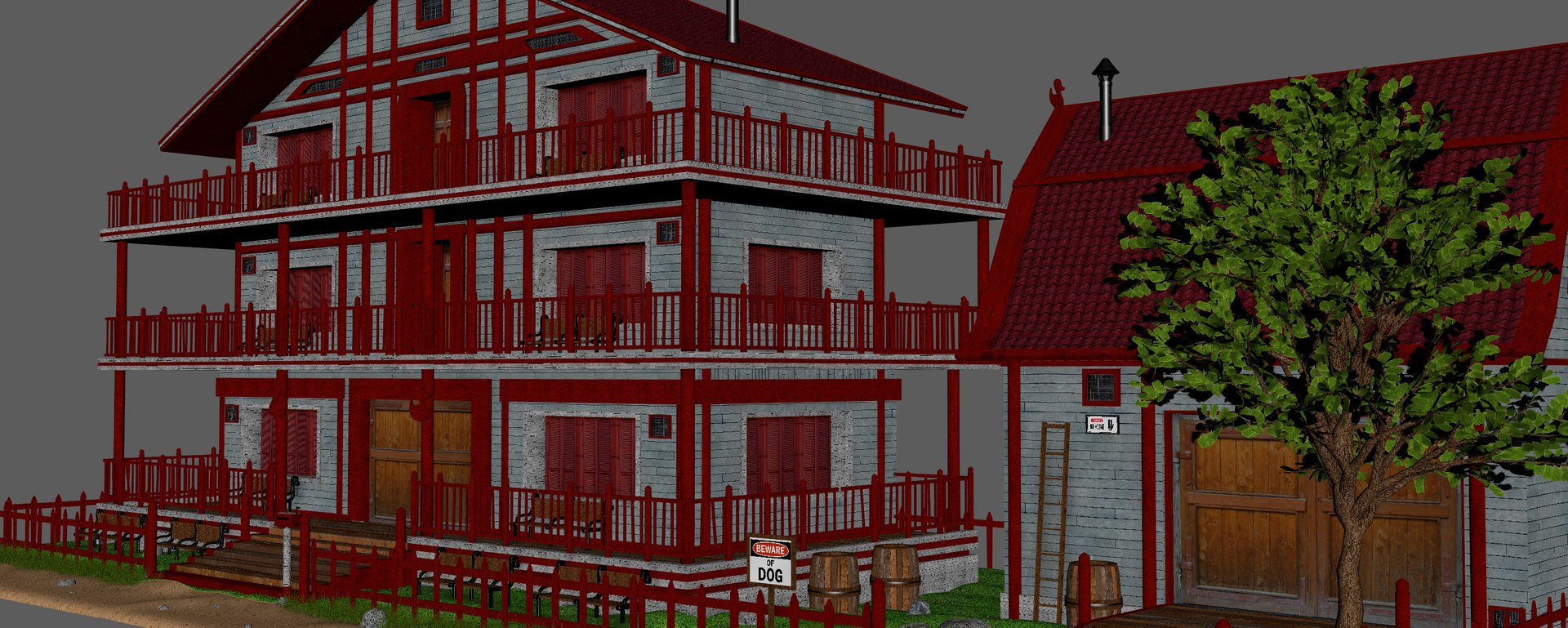 house home building 3D model https://p.turbosquid.com/ts-thumb/c0/jQjLNu/a8w52EqJ/house7/jpg/1525160842/1920x1080/fit_q87/44502e0dfced62b710d5cdadf39228100e440b07/house7.jpg