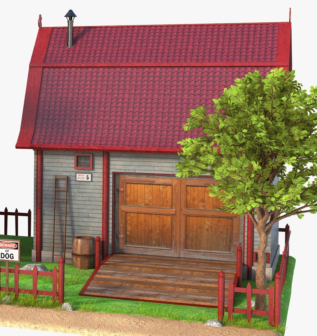 house home building 3D model https://p.turbosquid.com/ts-thumb/c0/jQjLNu/aXb8VEjy/house4/jpg/1525159640/1920x1080/fit_q87/5952066a049db8374f59d3cab0ffe368fa7b1921/house4.jpg