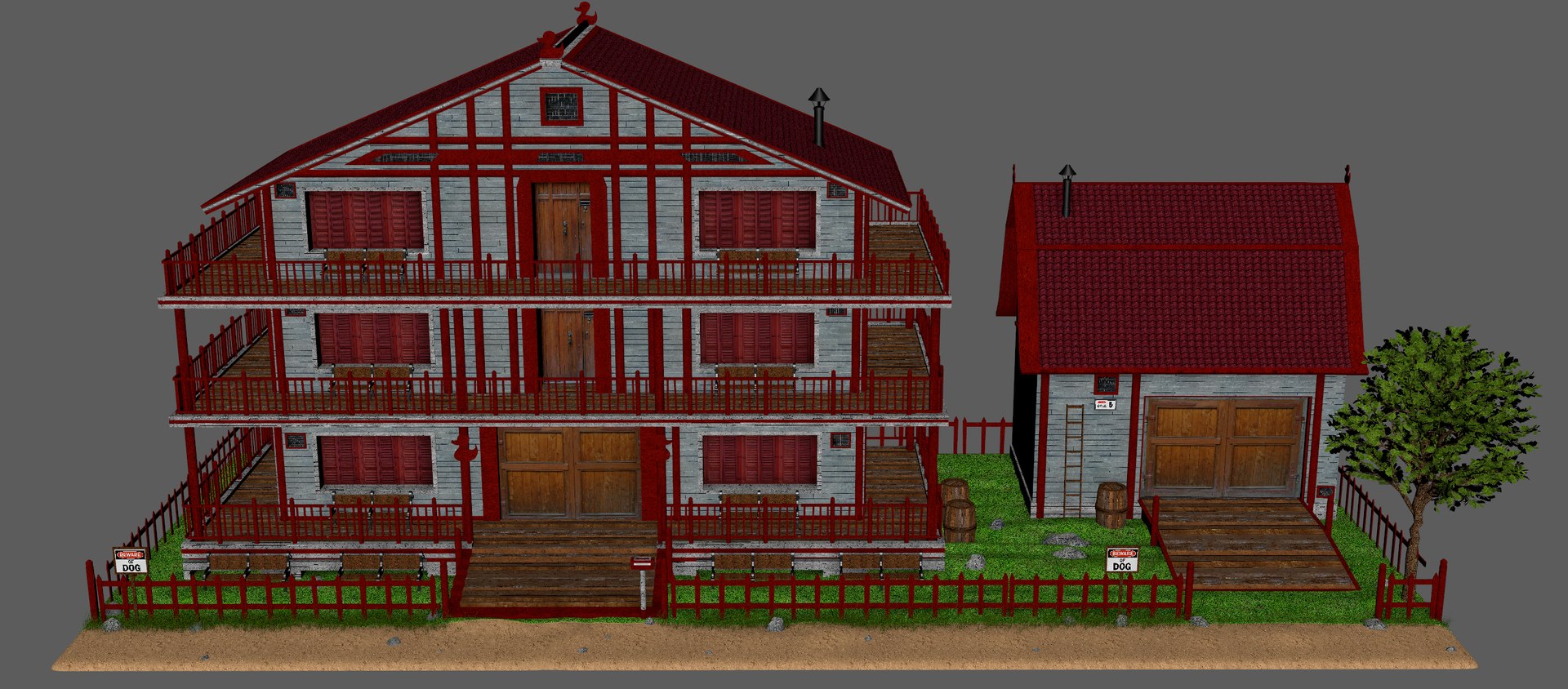 house home building 3D model https://p.turbosquid.com/ts-thumb/c0/jQjLNu/awbDDzRu/house5/jpg/1525160842/1920x1080/fit_q87/37cfca1432733194e821460c33bc2fe8d7aed803/house5.jpg