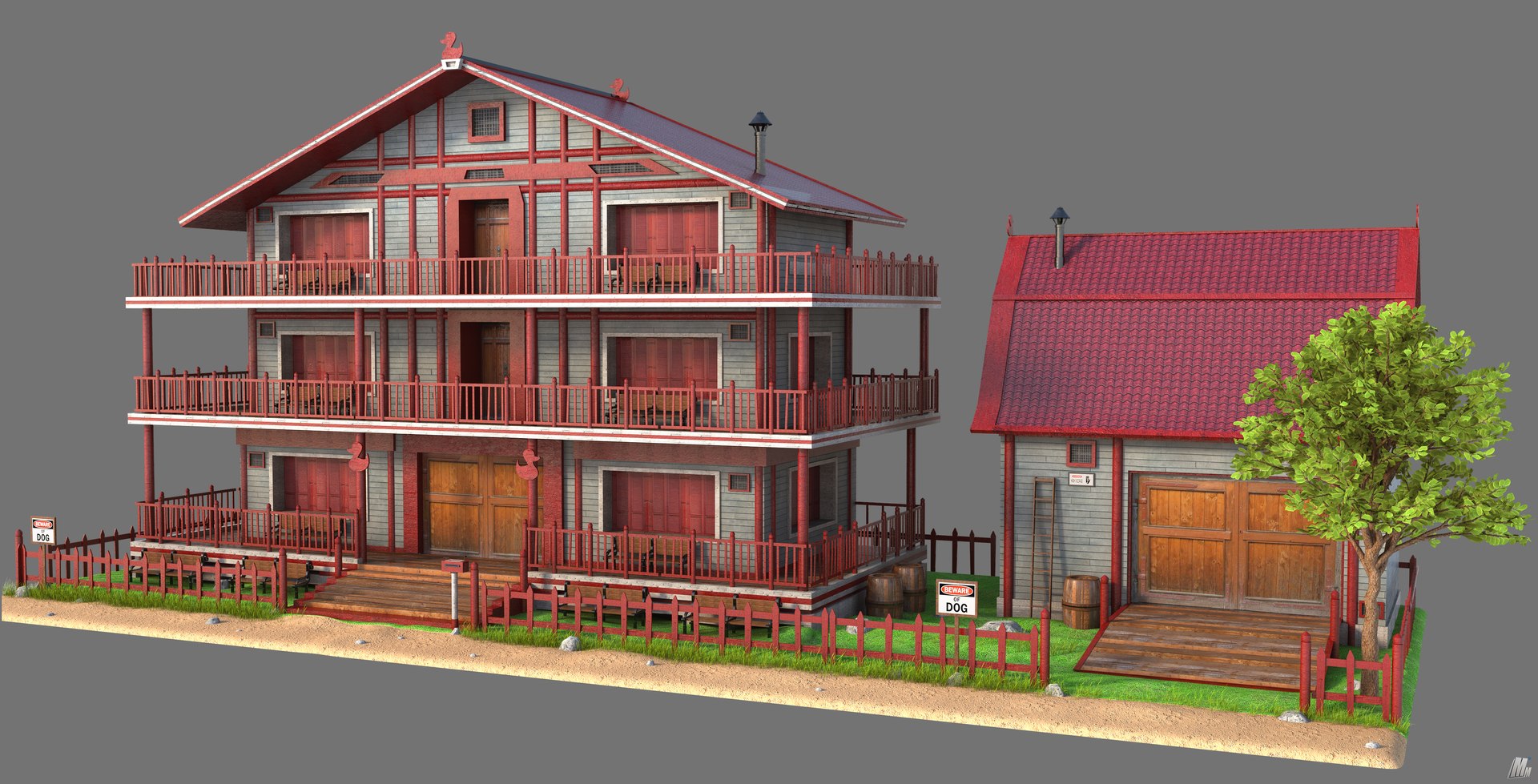 house home building 3D model https://p.turbosquid.com/ts-thumb/c0/jQjLNu/fOLOwS2x/house2/jpg/1525159639/1920x1080/fit_q87/4e9c120587a94ce3a1ac6846fc74d3ff94ab84b1/house2.jpg