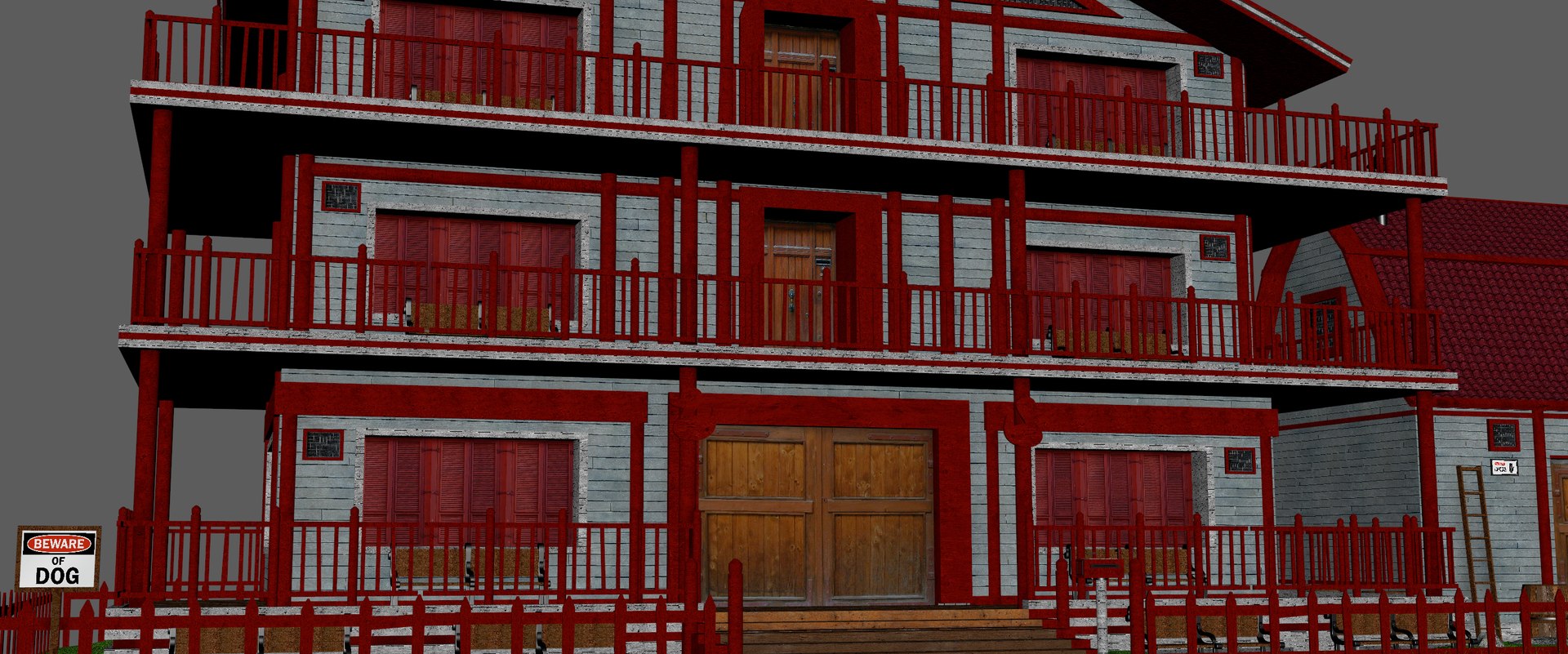 house home building 3D model https://p.turbosquid.com/ts-thumb/c0/jQjLNu/oKjRUxx0/house11/jpg/1525160842/1920x1080/fit_q87/4afb996313f56a1199fe39df41760fa9366d94db/house11.jpg