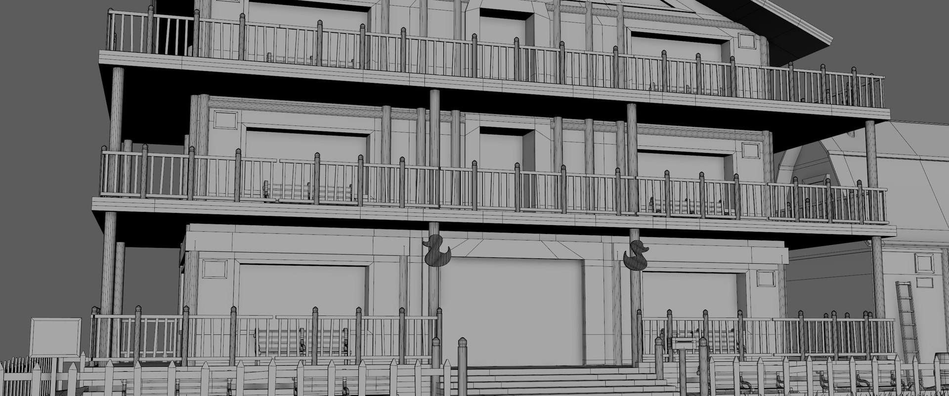 house home building 3D model https://p.turbosquid.com/ts-thumb/c0/jQjLNu/yIWEUyyc/house12/jpg/1525160842/1920x1080/fit_q87/efbe329f6c2c3ca51392a66a241a2142842f4fb9/house12.jpg