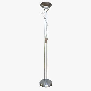 Standing Lamp