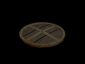 old_shield.3DS