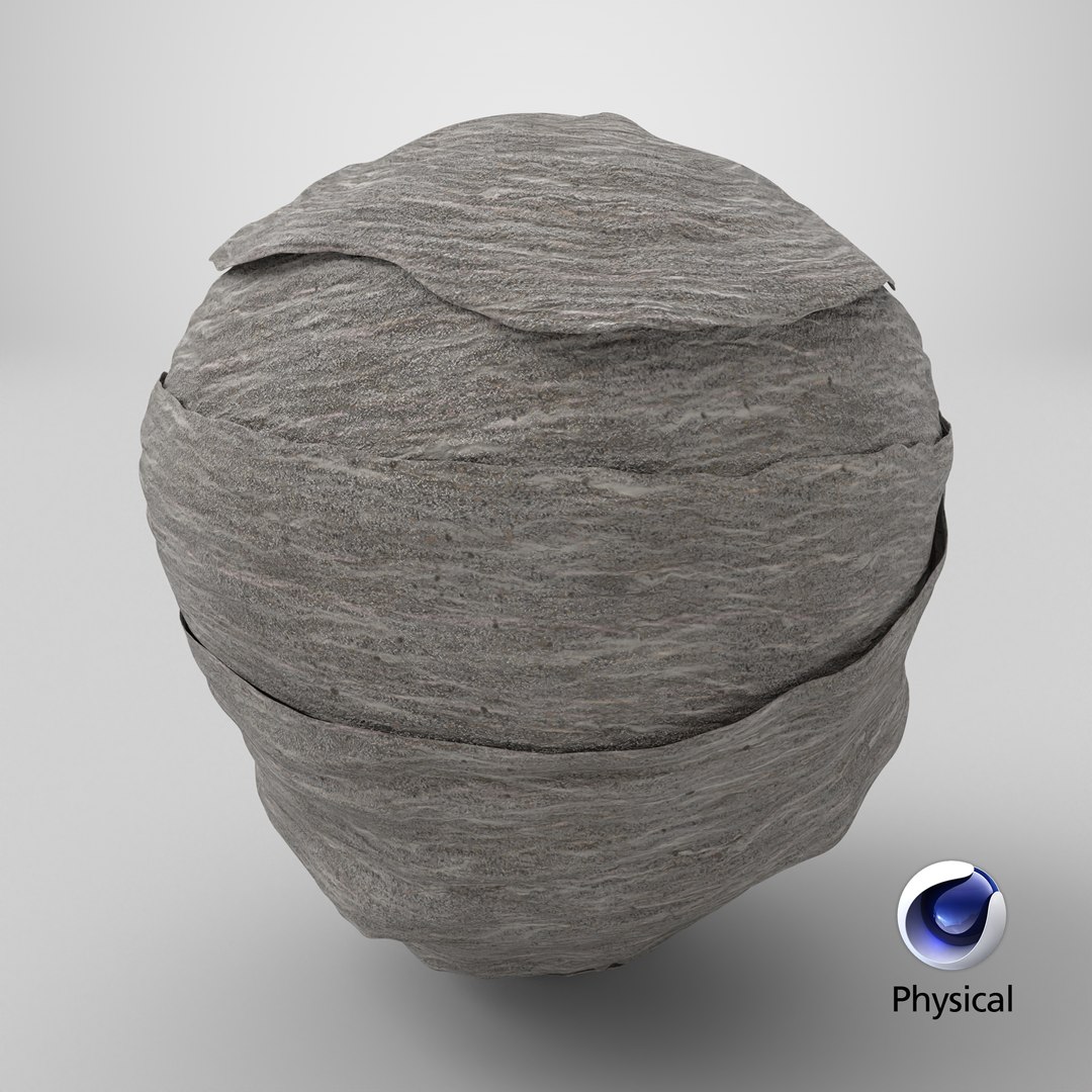 3D Hornet Nest Structure with Organic Wrapping https://p.turbosquid.com/ts-thumb/c0/koqX5b/Ny/stemcell_cinema_4d_physical_render/png/1763466544/1920x1080/fit_q87/e1b5310740715cdbb2edb9dcda59ec08816fabf8/stemcell_cinema_4d_physical_render.jpg