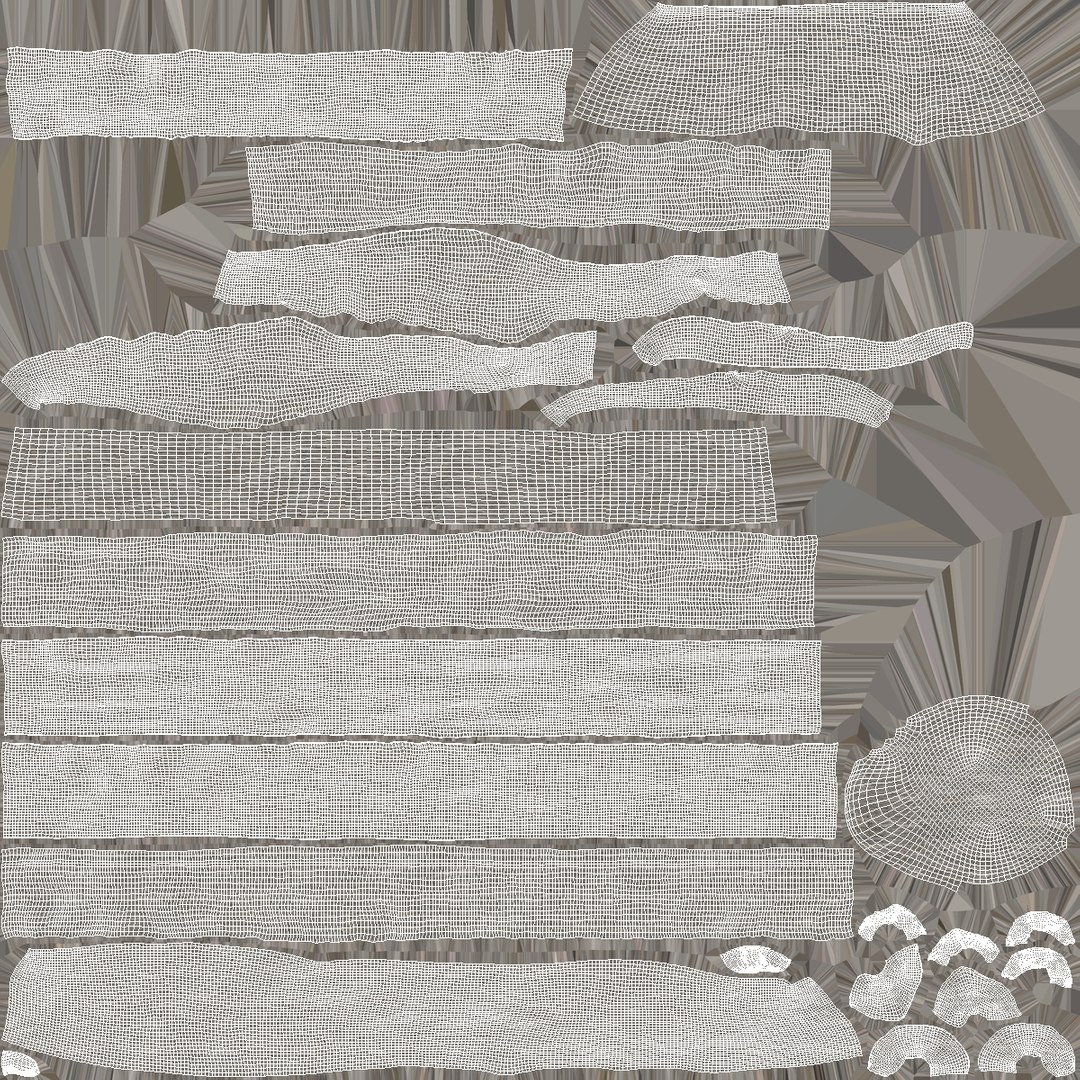 3D Hornet Nest Structure with Organic Wrapping https://p.turbosquid.com/ts-thumb/c0/koqX5b/Sa/hornet_nest_structure_with_organic_wrapping_011/jpg/1763433860/1920x1080/fit_q87/e94008895e99fa546f087c5995d0c172bde23ea3/hornet_nest_structure_with_organic_wrapping_011.jpg