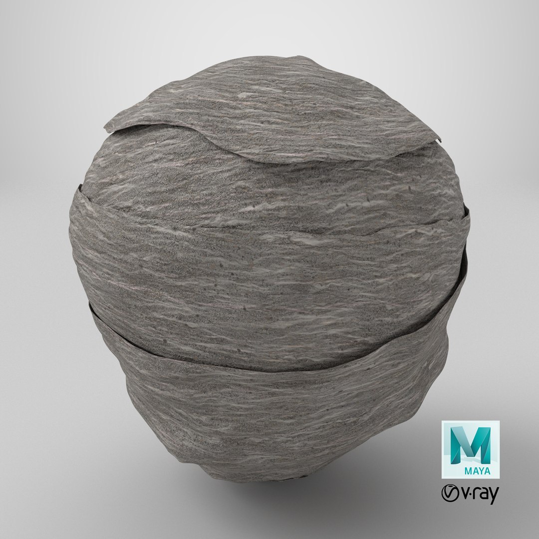 3D Hornet Nest Structure with Organic Wrapping https://p.turbosquid.com/ts-thumb/c0/koqX5b/hY/stemcell_maya_vray_render/png/1763466541/1920x1080/fit_q87/bbea227435081679056764a3144fdc20df661b0f/stemcell_maya_vray_render.jpg