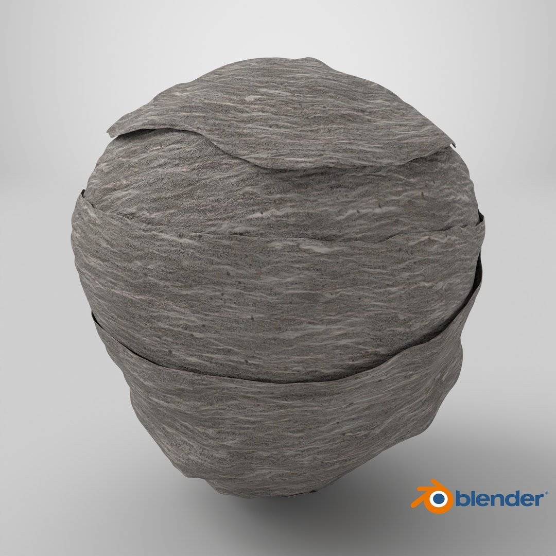 3D Hornet Nest Structure with Organic Wrapping https://p.turbosquid.com/ts-thumb/c0/koqX5b/lY/stemcell_blender_cycles_render/png/1763466537/1920x1080/fit_q87/03e13d338ba897d7fd2333386092f772d413bb53/stemcell_blender_cycles_render.jpg