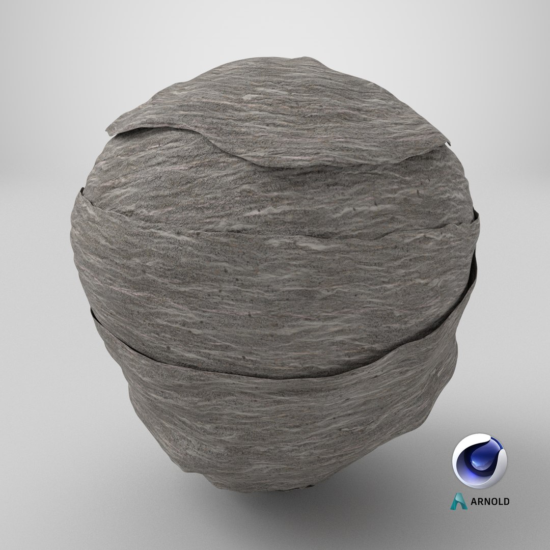 3D Hornet Nest Structure with Organic Wrapping https://p.turbosquid.com/ts-thumb/c0/koqX5b/rx/stemcell_cinema_4d_arnold_render/png/1763466543/1920x1080/fit_q87/4e2d8298d9243b109c1dc15520b5e90b34a9783d/stemcell_cinema_4d_arnold_render.jpg