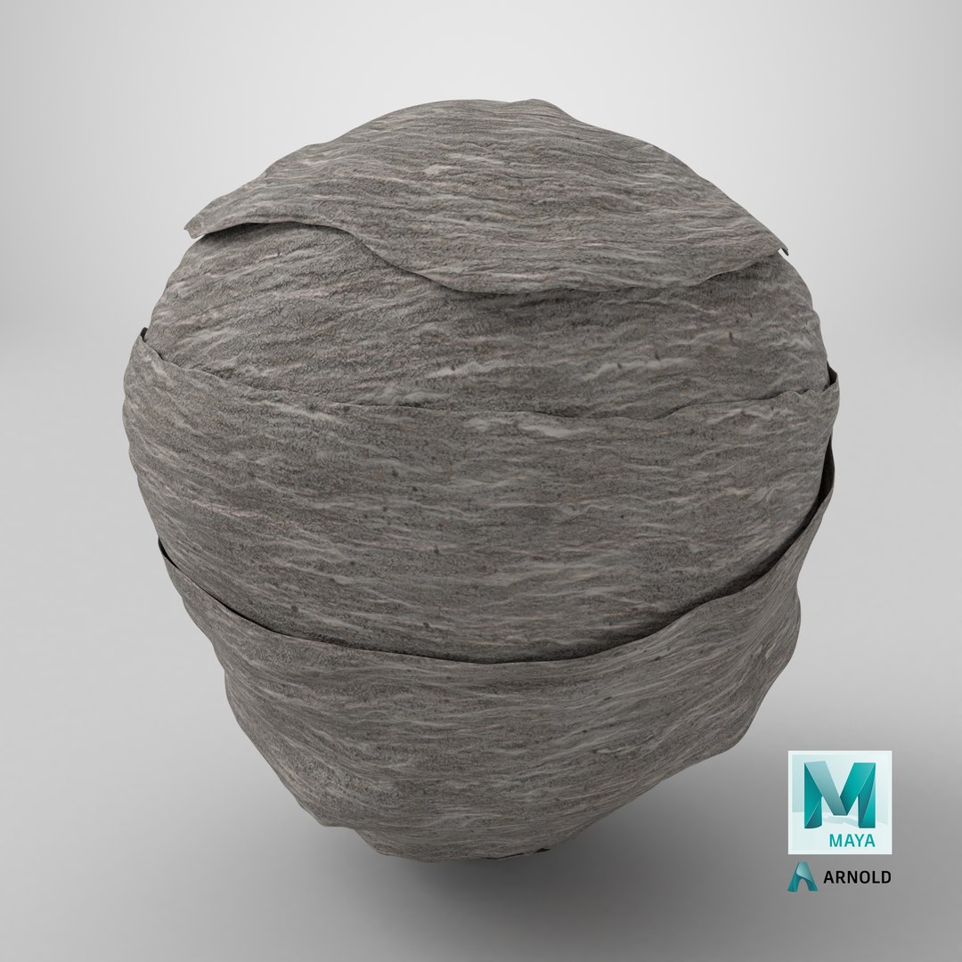 3D Hornet Nest Structure with Organic Wrapping https://p.turbosquid.com/ts-thumb/c0/koqX5b/zr/stemcell_maya_arnold_render/png/1763466539/1920x1080/fit_q87/ad5ef511190ba36325e64714d24f017023d6a994/stemcell_maya_arnold_render.jpg