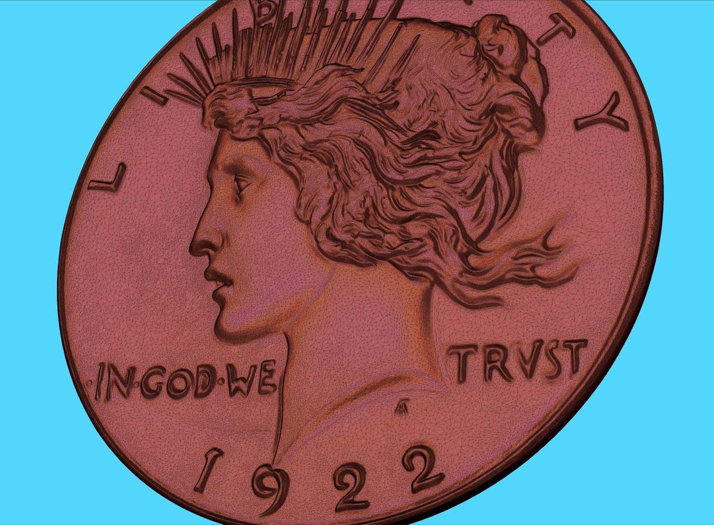 3D Liberty 1922 coin two face https://p.turbosquid.com/ts-thumb/c0/lowQJR/0C/15/png/1766355931/1920x1080/fit_q87/fbf57b7ff6361f011c0b09d1f416eb435ff2c414/15.jpg