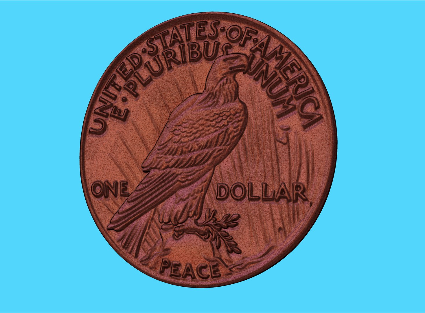 3D Liberty 1922 coin two face https://p.turbosquid.com/ts-thumb/c0/lowQJR/3C/2/jpg/1766355930/1920x1080/fit_q87/75e5b01313cac28a4d50118ecb741bad1fc3fc2d/2.jpg