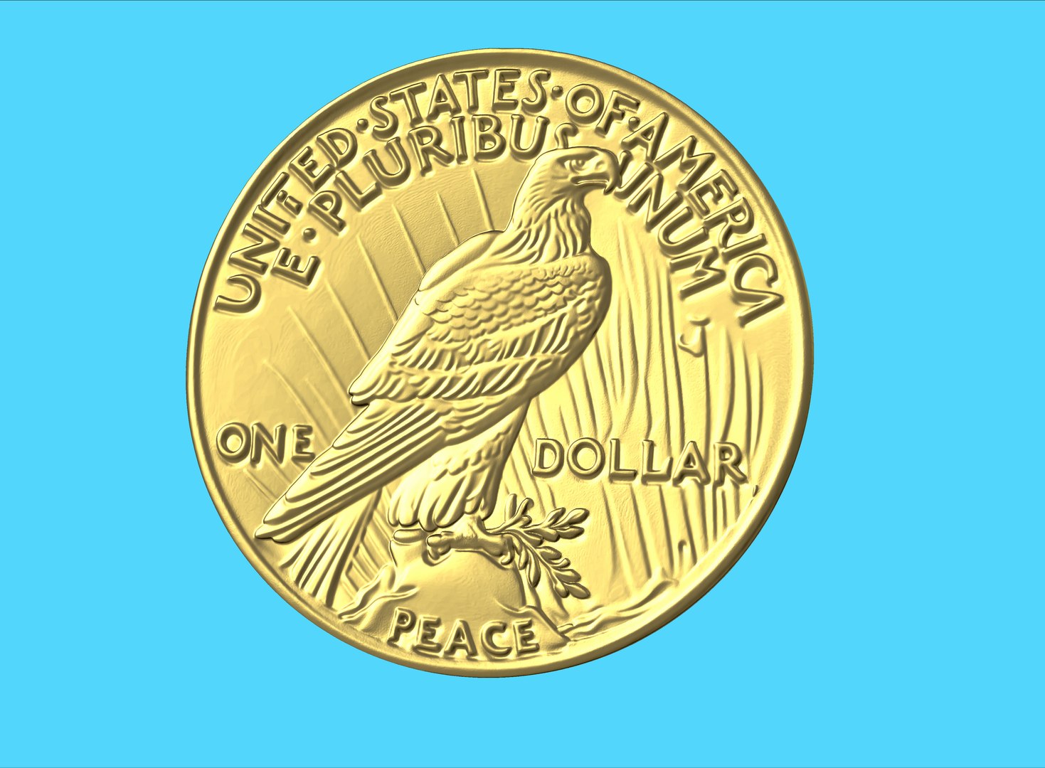 3D Liberty 1922 coin two face https://p.turbosquid.com/ts-thumb/c0/lowQJR/5D/3/jpg/1766355945/1920x1080/fit_q87/cb8d13eadba6b2f1c0d922188f658e65dbd35df5/3.jpg