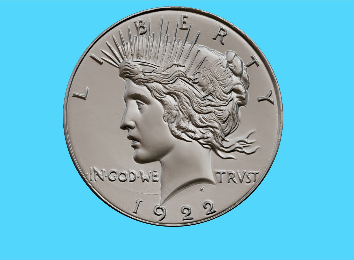 3D Liberty 1922 coin two face https://p.turbosquid.com/ts-thumb/c0/lowQJR/NT/10/jpg/1766355958/1920x1080/fit_q87/8d4f3f57327d0700b707e1b28059732b8fb2aa2d/10.jpg
