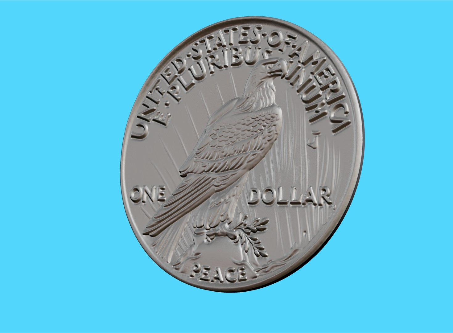 3D Liberty 1922 coin two face https://p.turbosquid.com/ts-thumb/c0/lowQJR/Px/12/jpg/1766355963/1920x1080/fit_q87/8e4ddbe3773491084bbe446ebbe8ef6189c8fe47/12.jpg