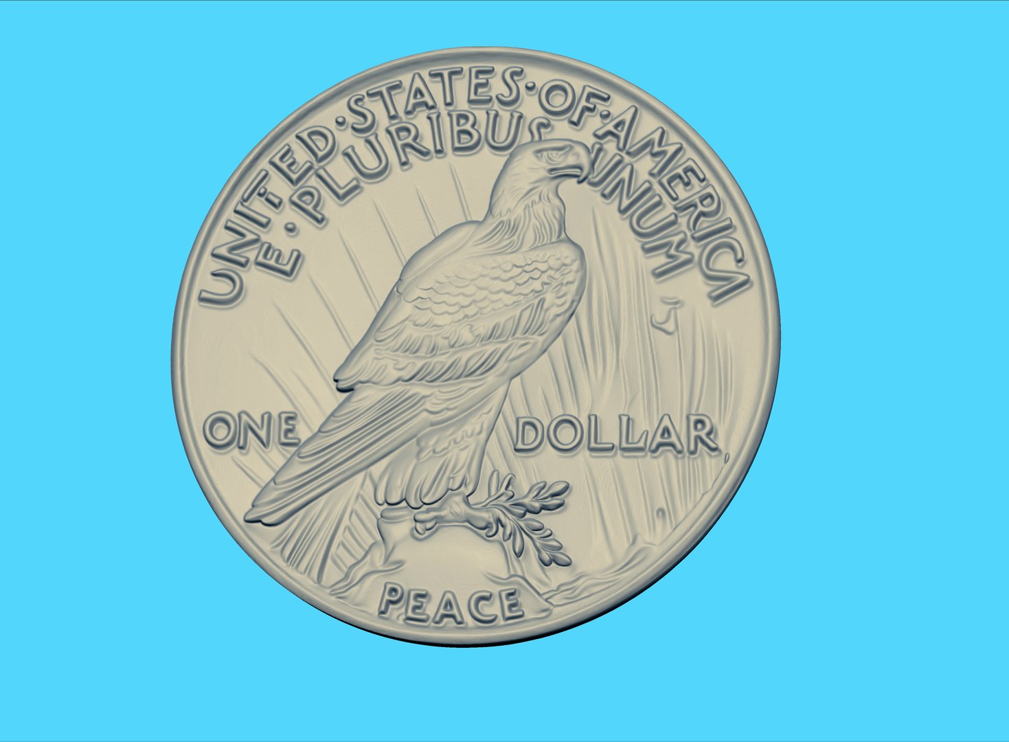 3D Liberty 1922 coin two face https://p.turbosquid.com/ts-thumb/c0/lowQJR/ca/8/jpg/1766355944/1920x1080/fit_q87/82df4cb3640ed3aadeaee0408e53188969070644/8.jpg