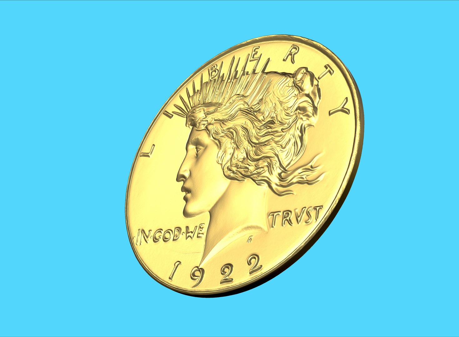 3D Liberty 1922 coin two face https://p.turbosquid.com/ts-thumb/c0/lowQJR/eG/5/jpg/1766355940/1920x1080/fit_q87/4bfd258c33c16a1010acfe27fef72baf875cd998/5.jpg