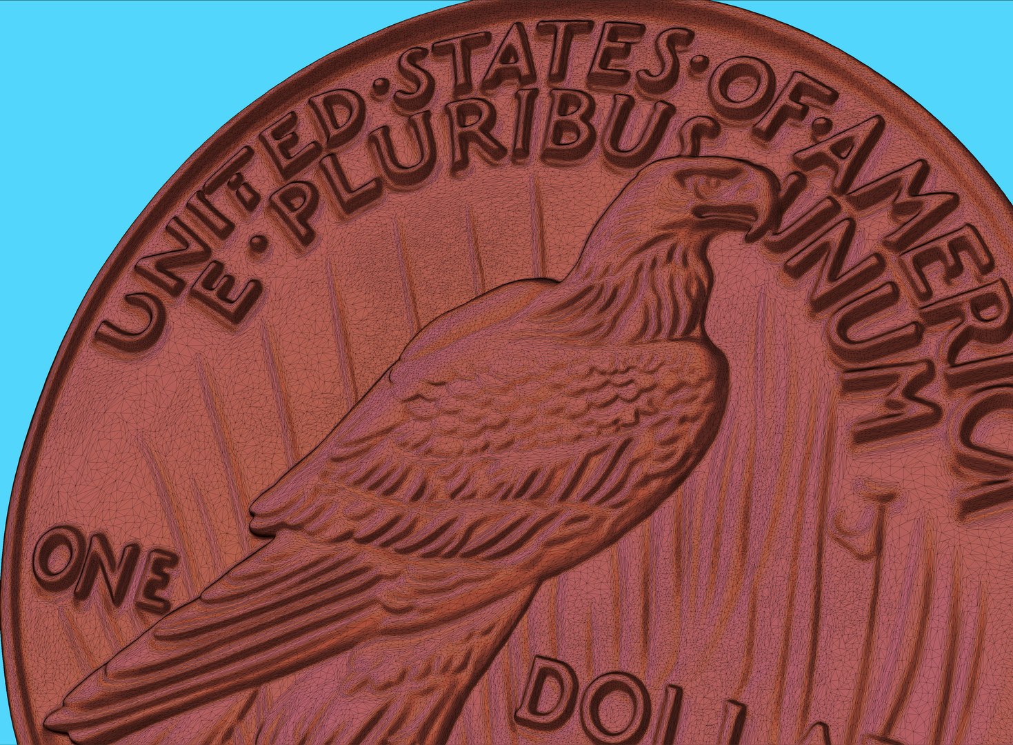3D Liberty 1922 coin two face https://p.turbosquid.com/ts-thumb/c0/lowQJR/fG/1/jpg/1766355980/1920x1080/fit_q87/a114a078a9318bc0b8551fe03c780a4c4eb68c9d/1.jpg